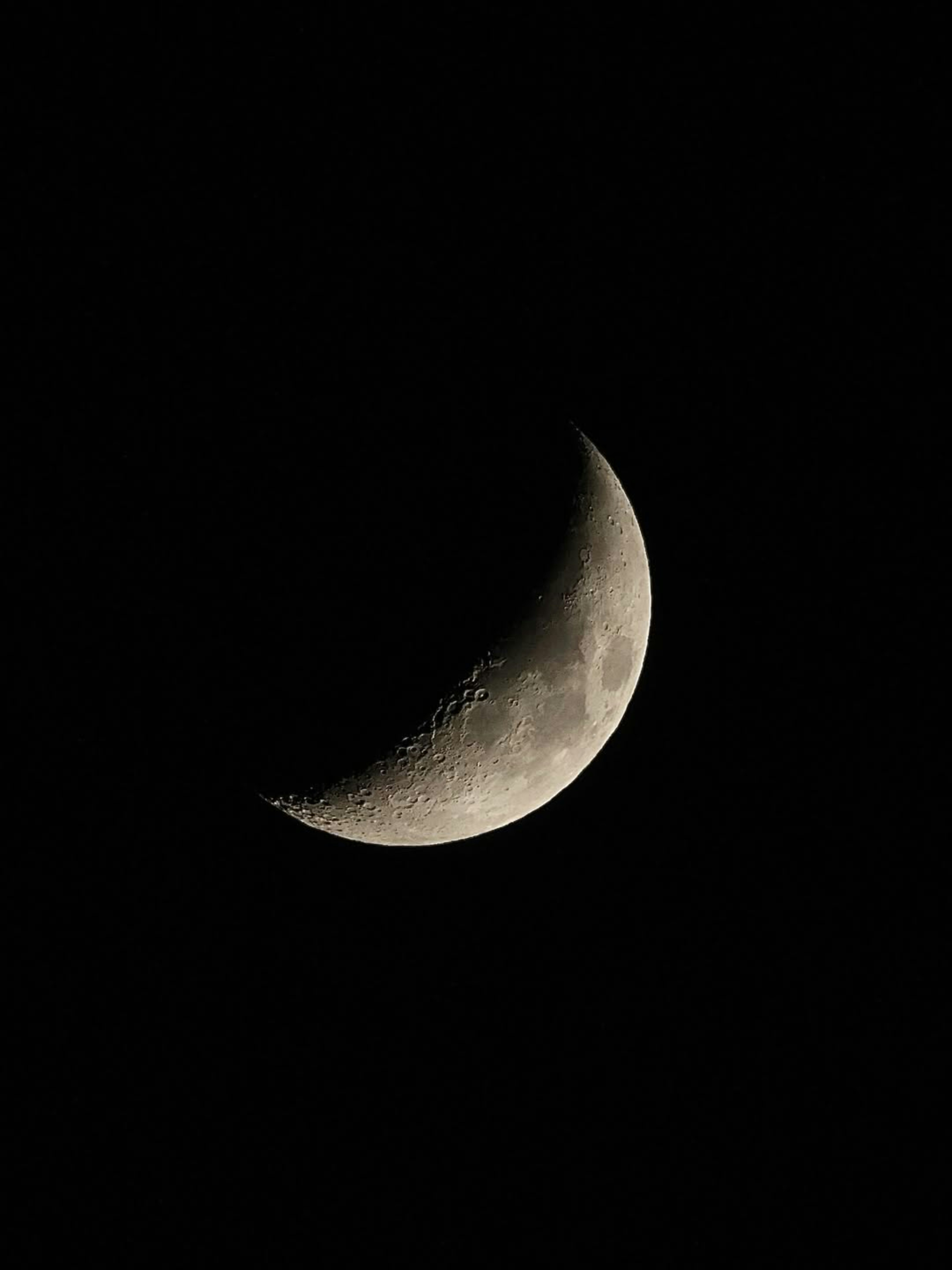 Photo by tehzeebkazmi