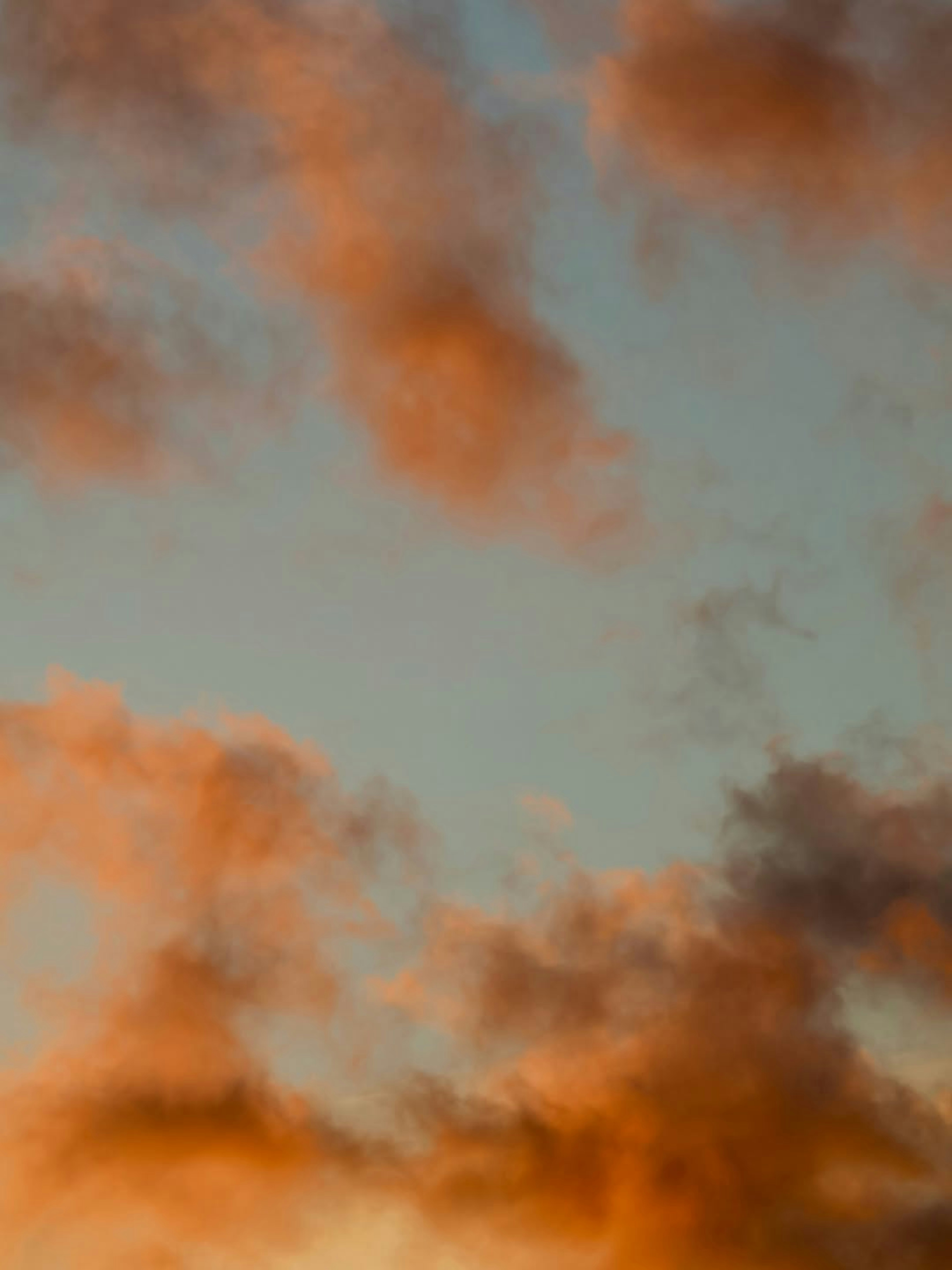 Photo by tehzeebkazmi