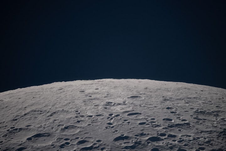 Live coverage: NASA to unveil Artemis 3 crew, provide updates on mission