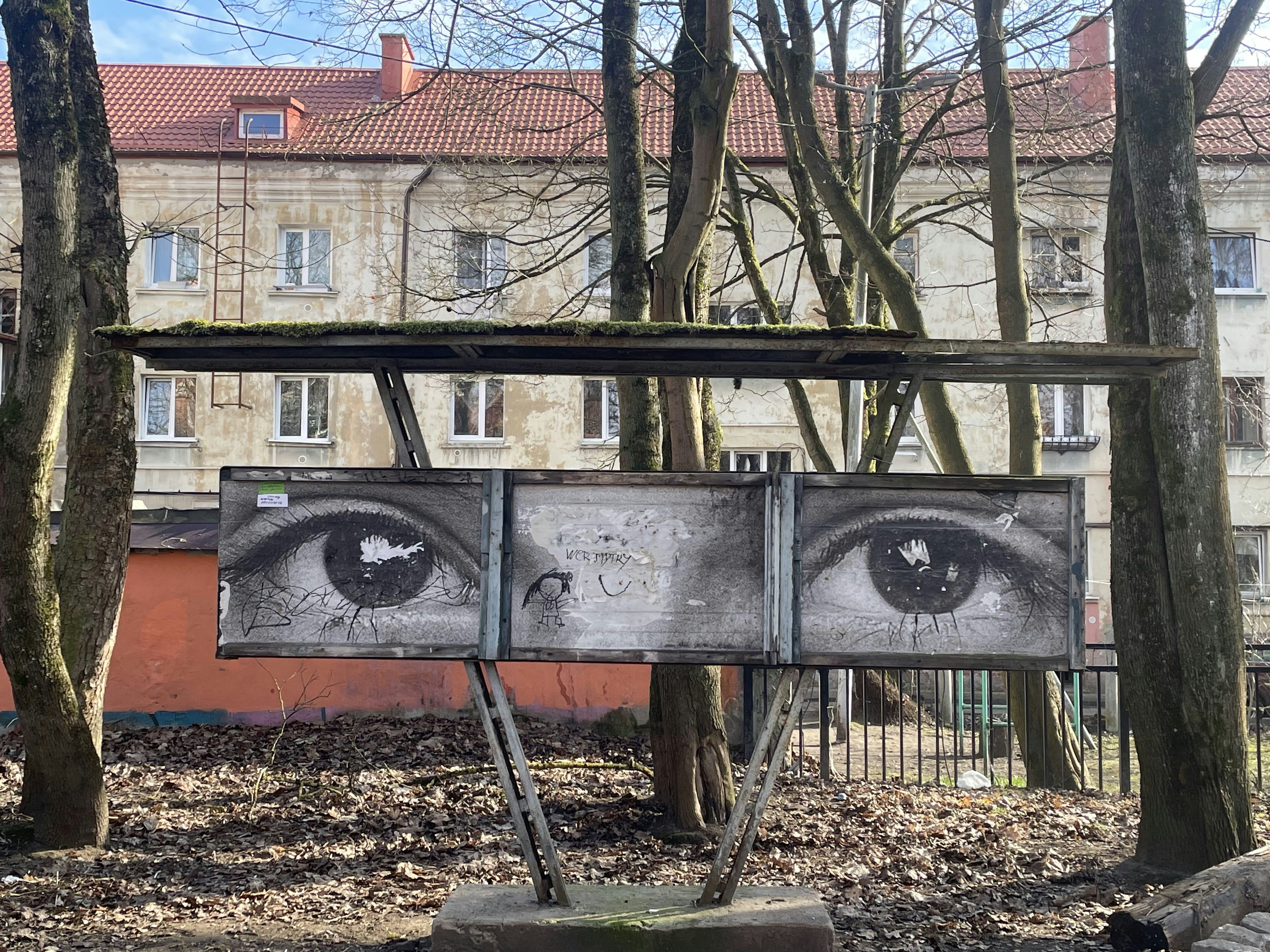 Optimalizácia pre lokálne vyhľadávanie