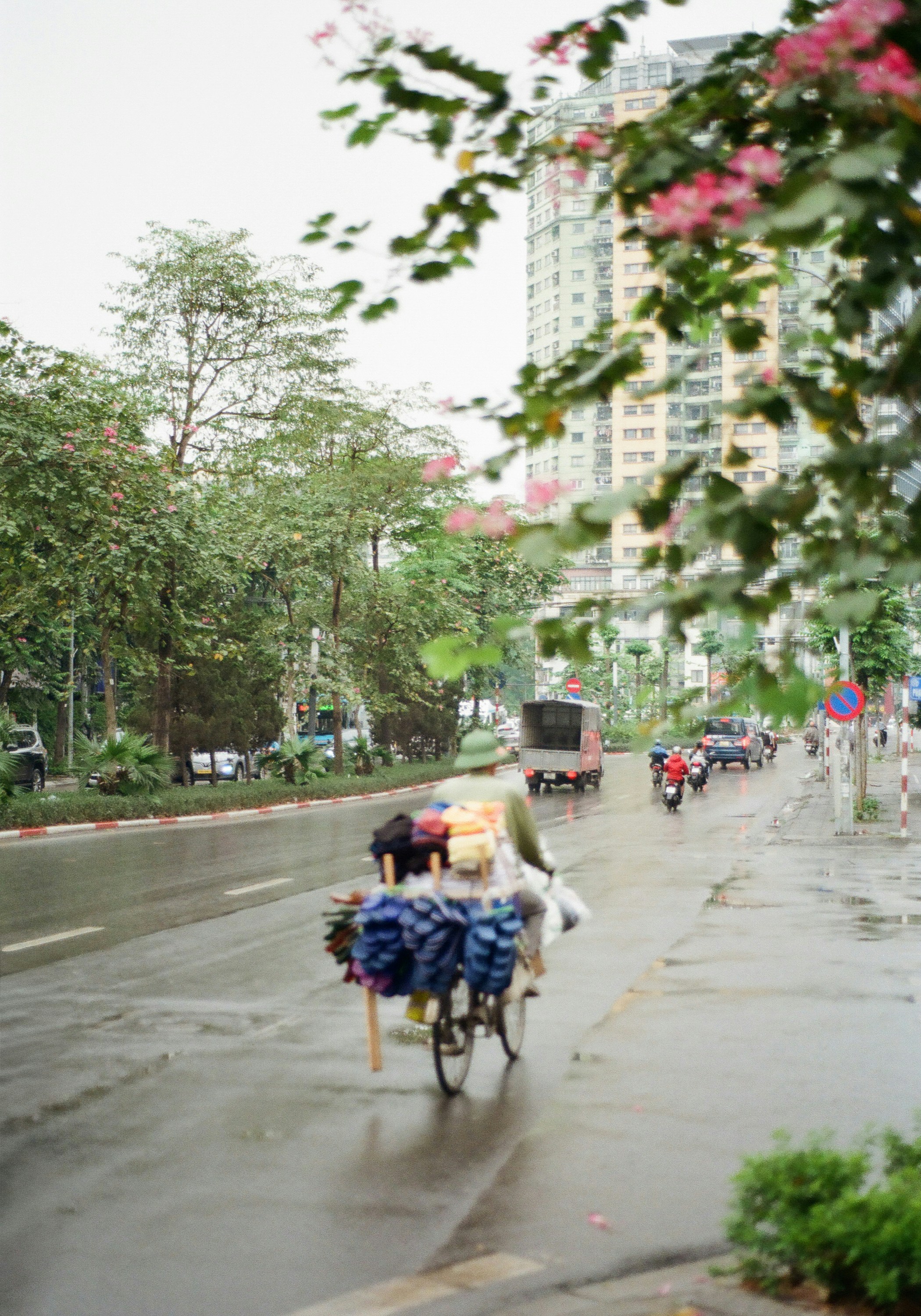 Motorbike Rental: Freedom With Responsibility