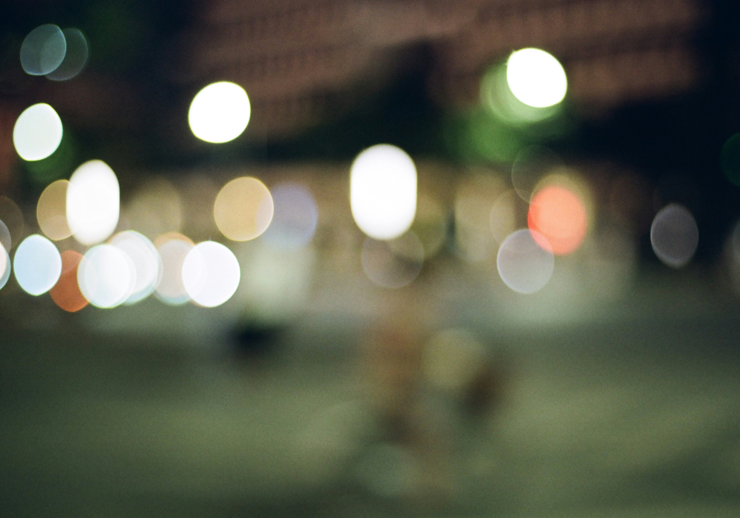 Leading Washington Registered Agents for Seamless Service Conformity