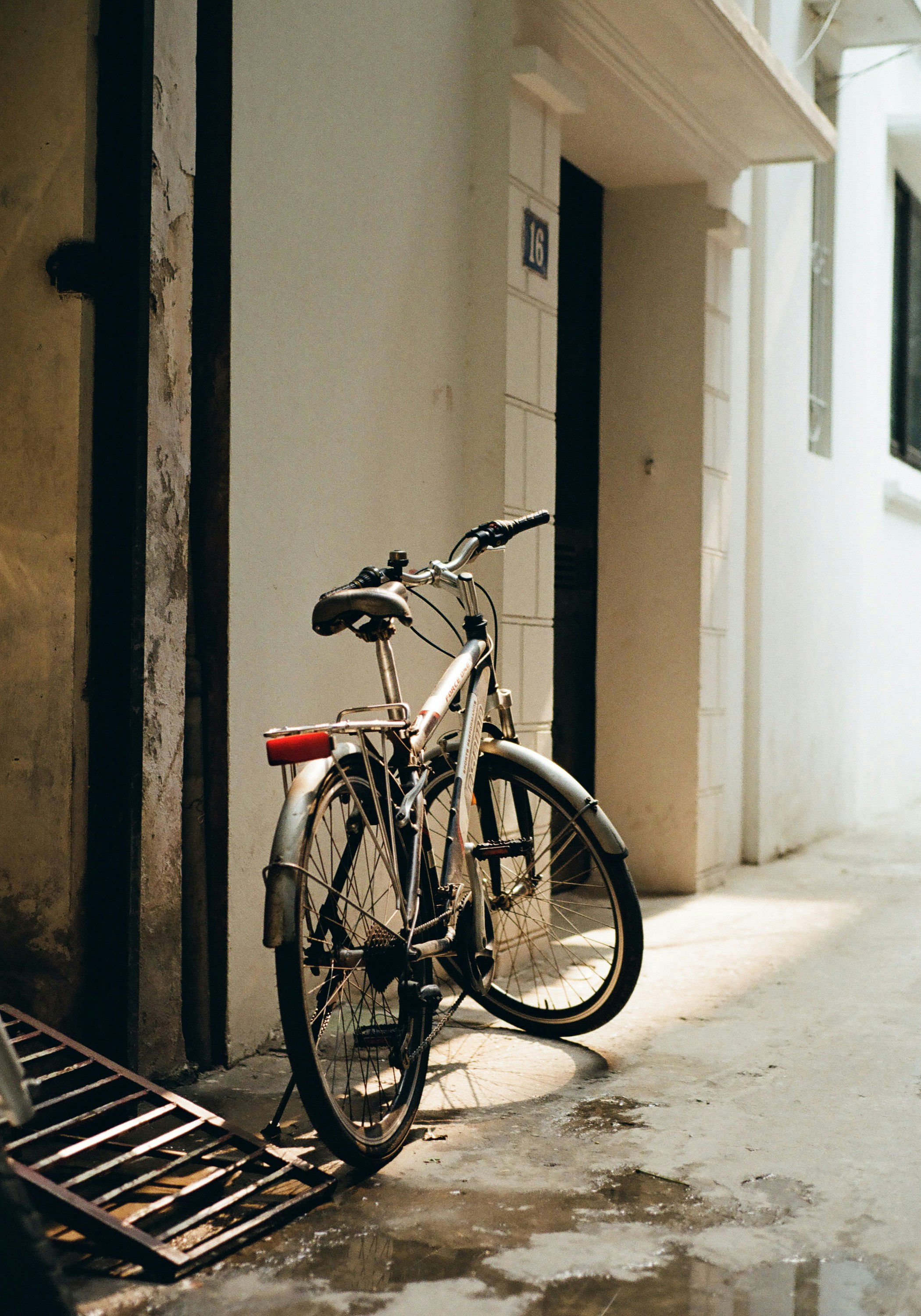 Photo by tuaans_
