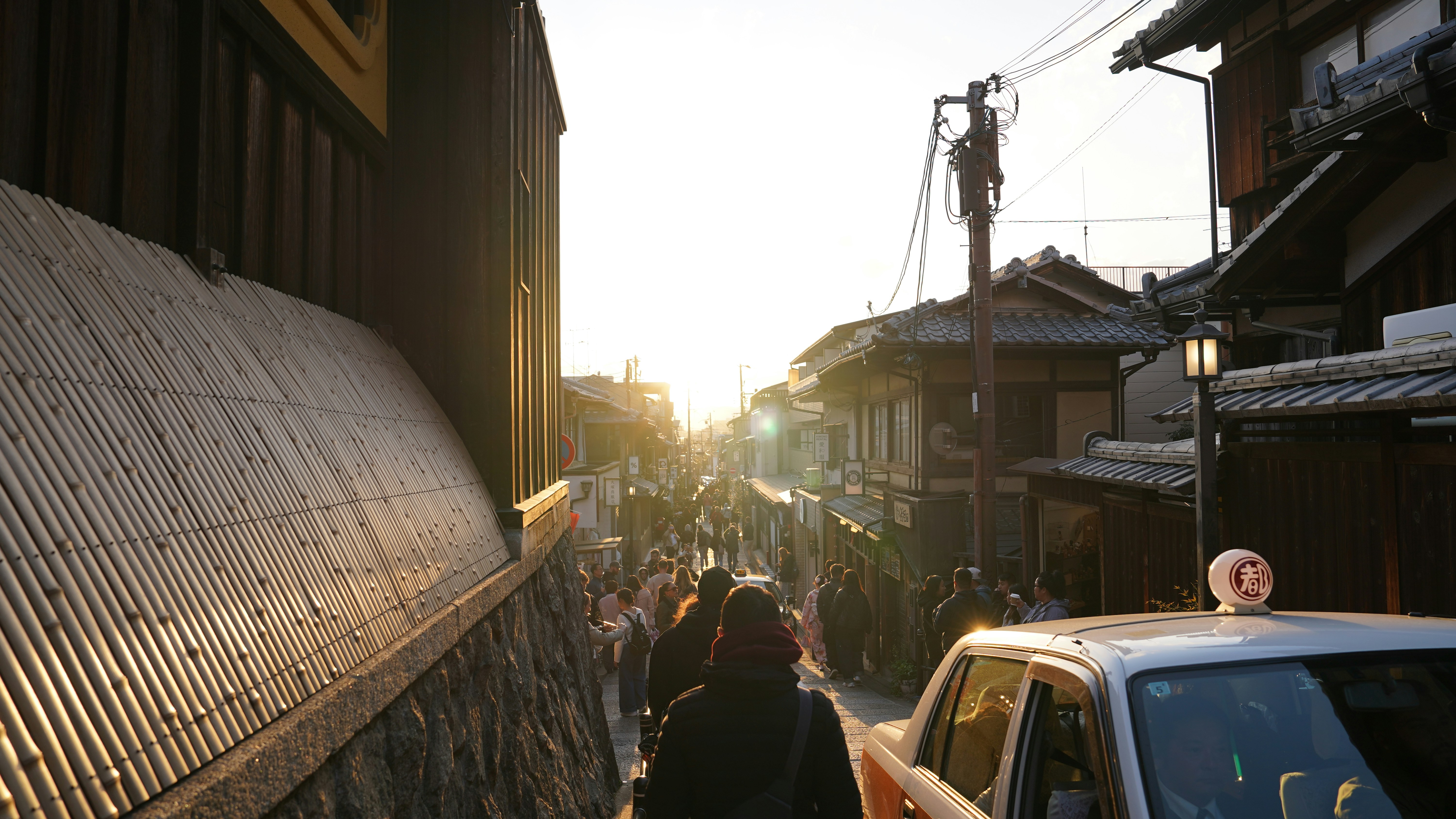 Photo by sebexploring