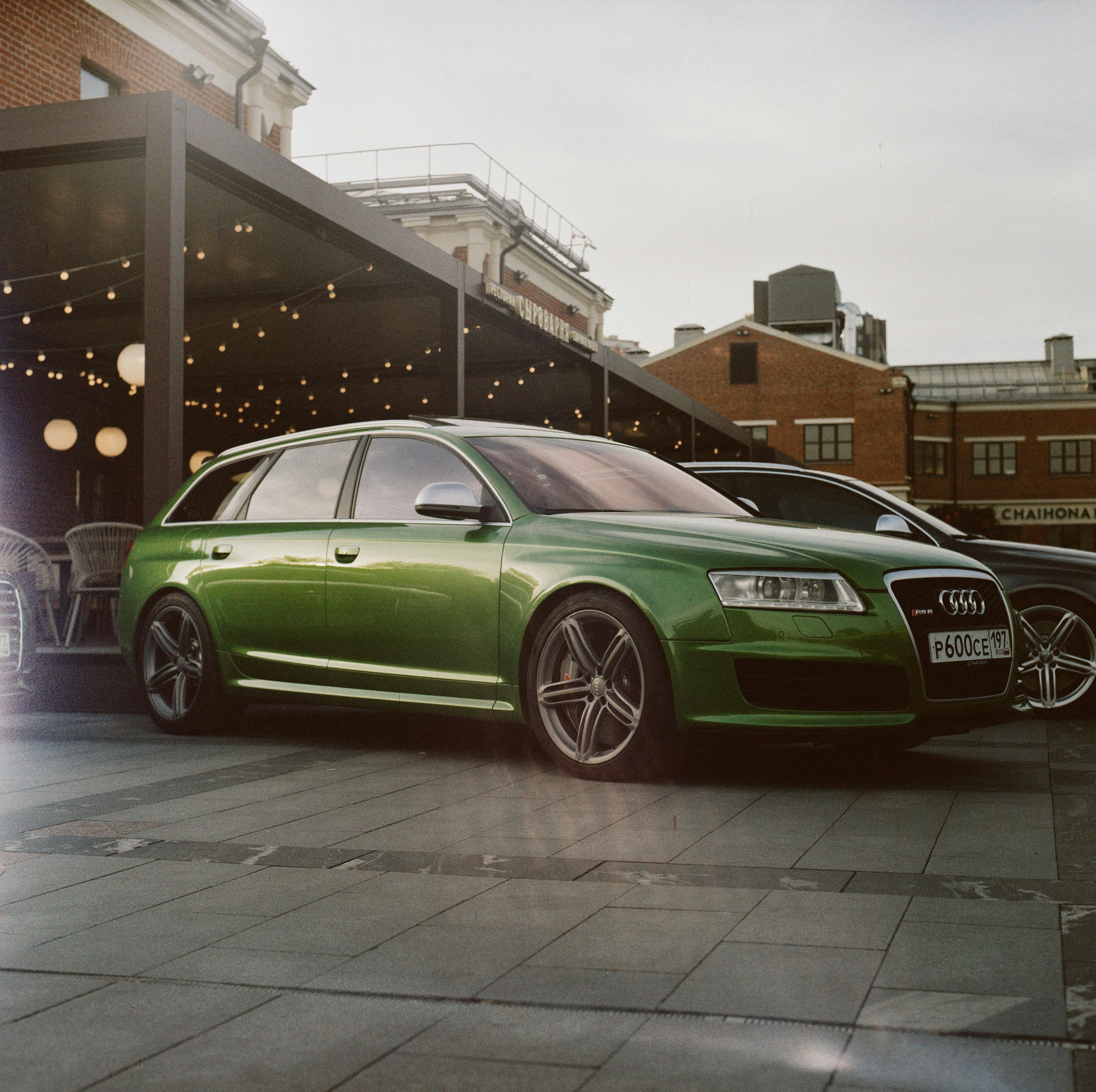 luxury station wagon, wallpaper, 2026 Acura Wagon Review: The Ultimate Luxury Estate Preview 2
