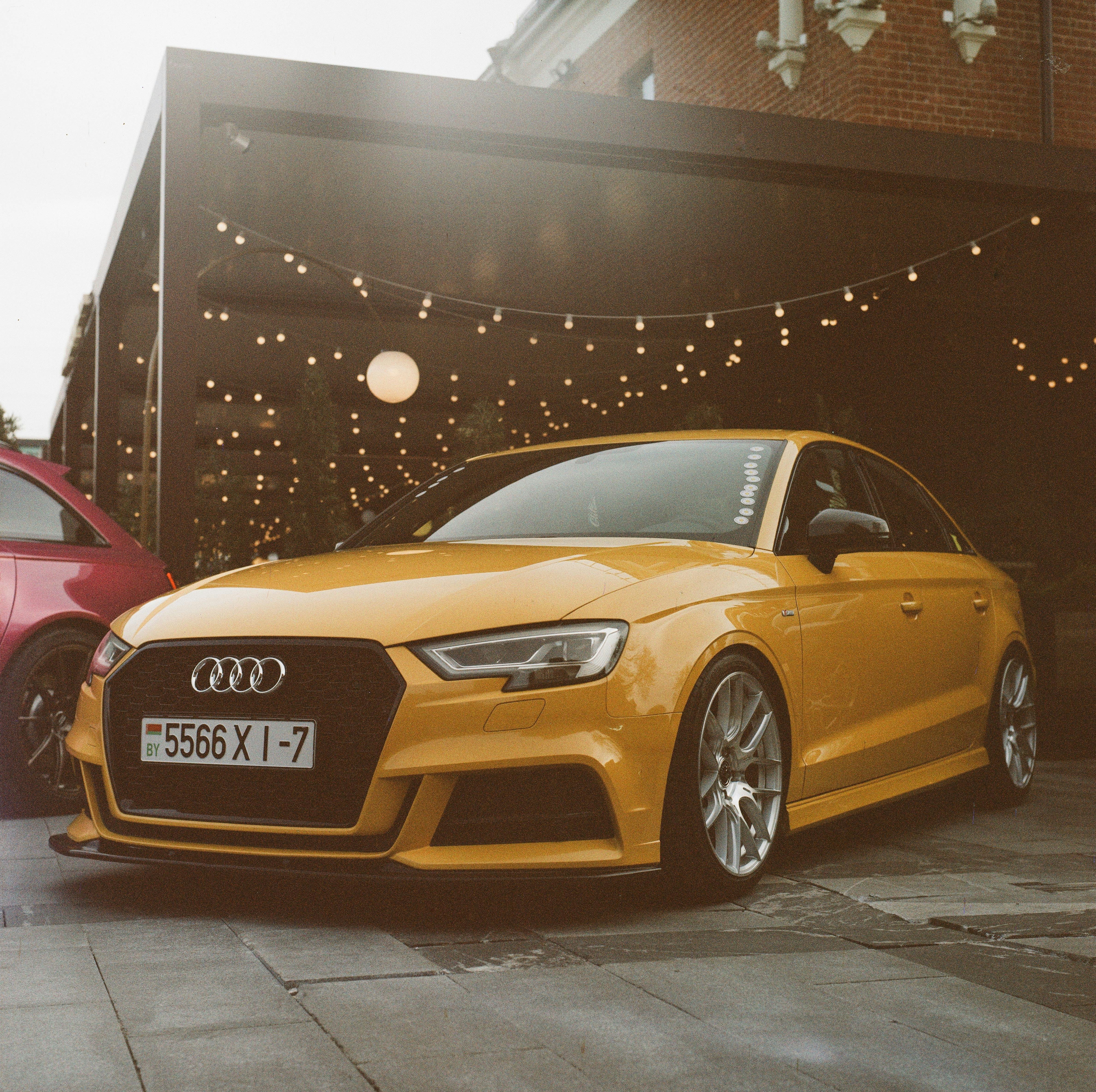 audi truck side view, wallpaper, 2026 Audi Truck Configurations: Guide to Specs & Options 1