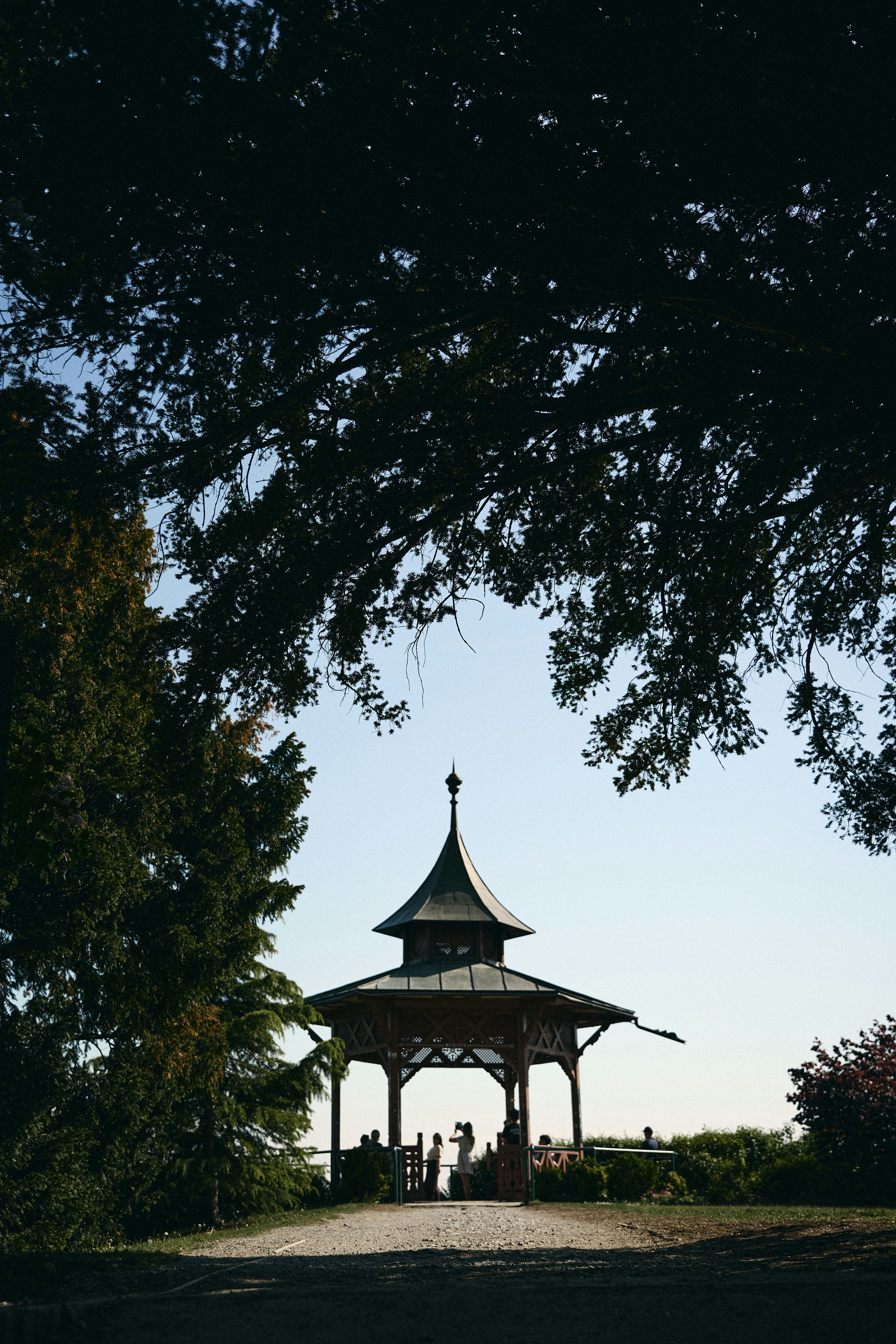 Photo by lukaskaufmann