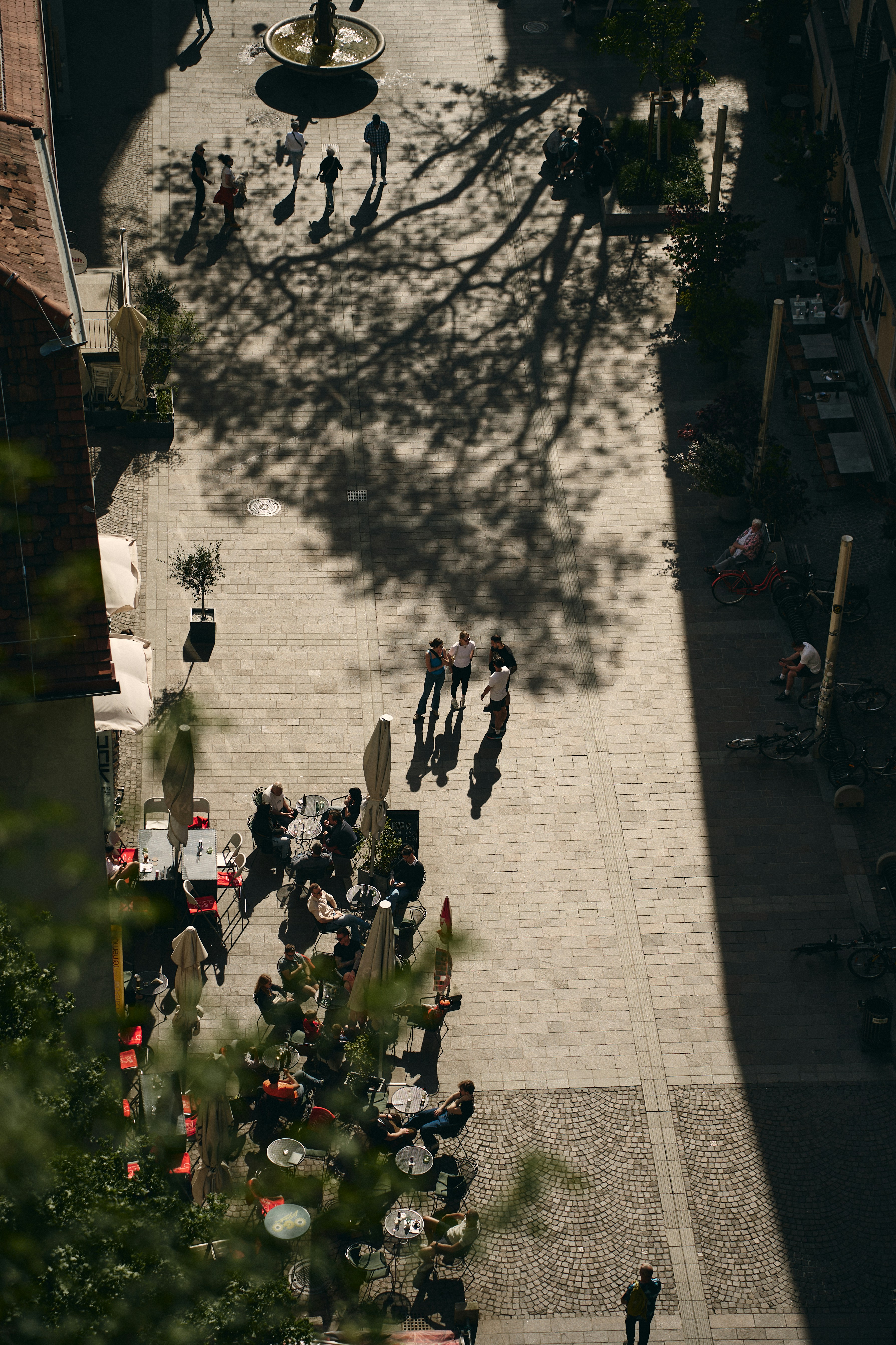 Photo by lukaskaufmann