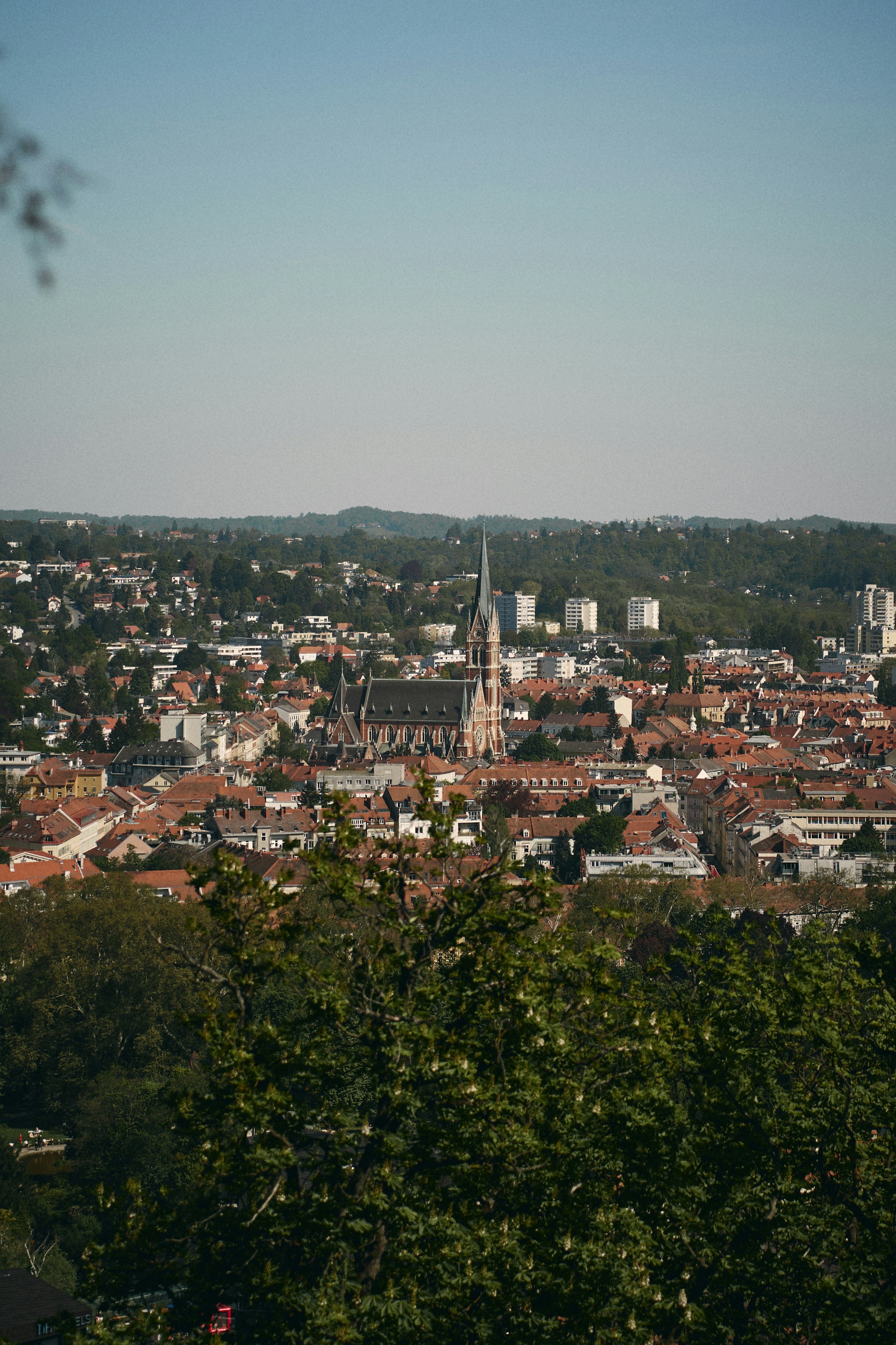 Photo by lukaskaufmann