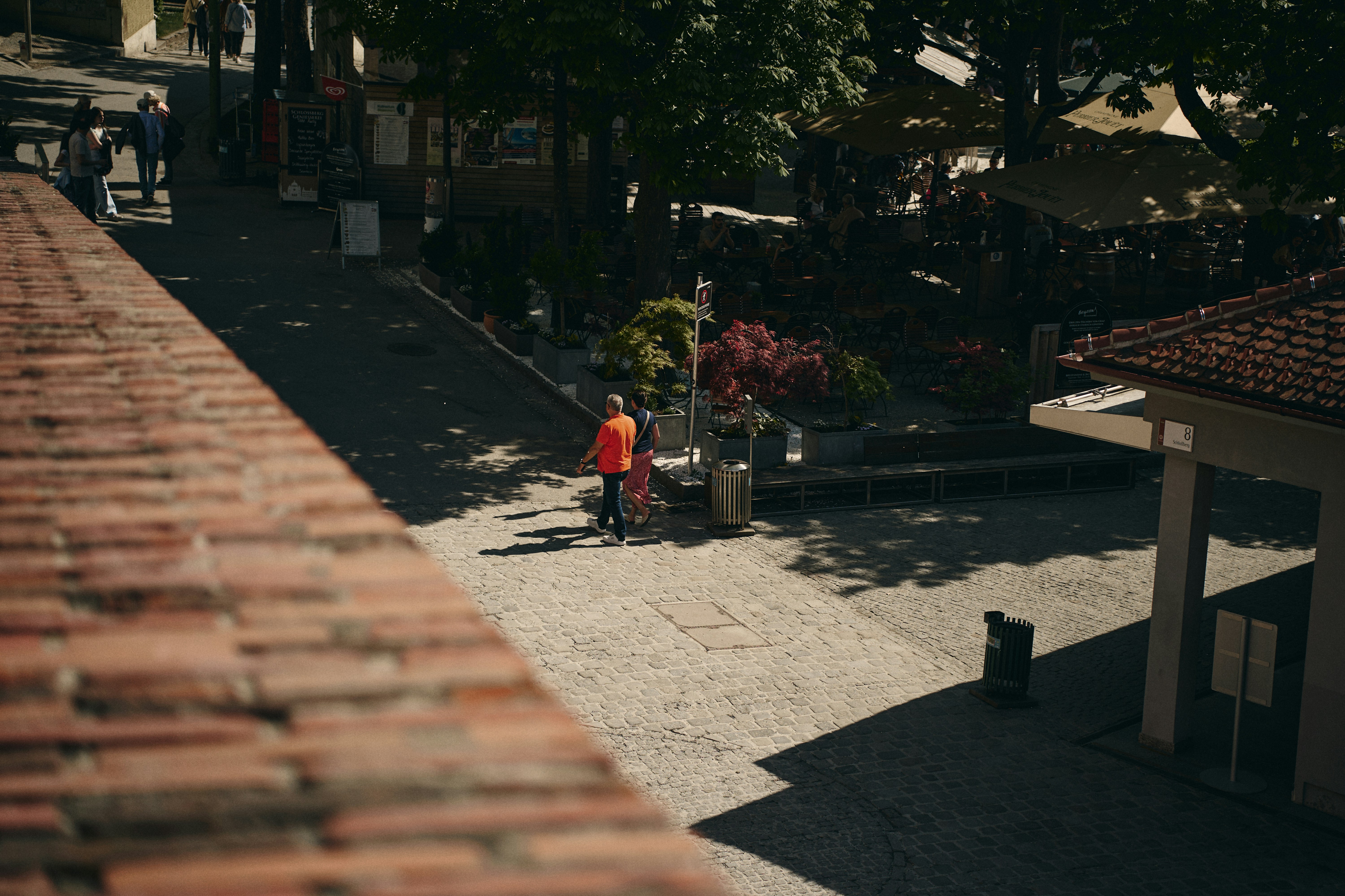 Photo by lukaskaufmann