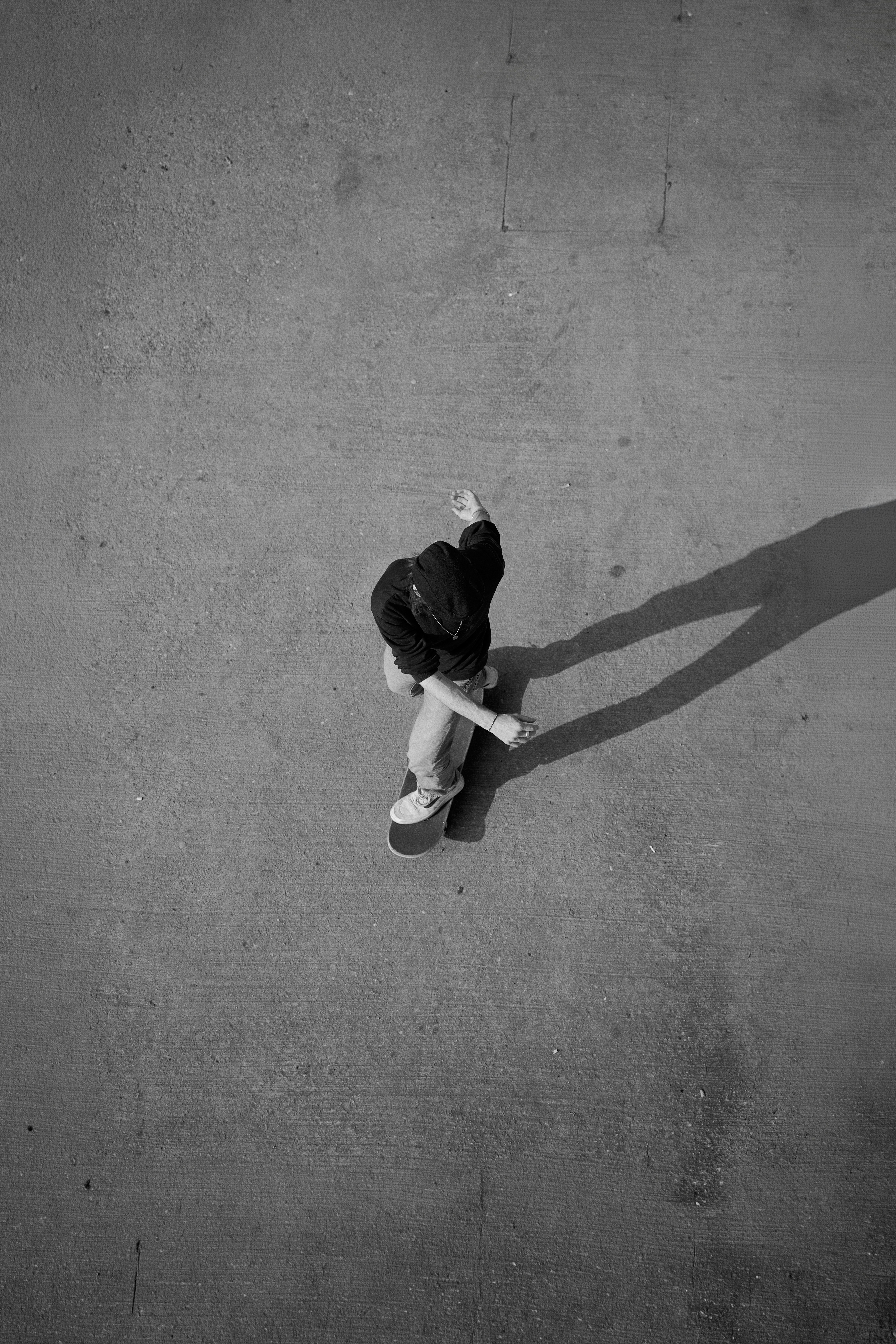 Photo by lukaskaufmann