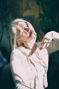 Bioidentical Hormones Decoded