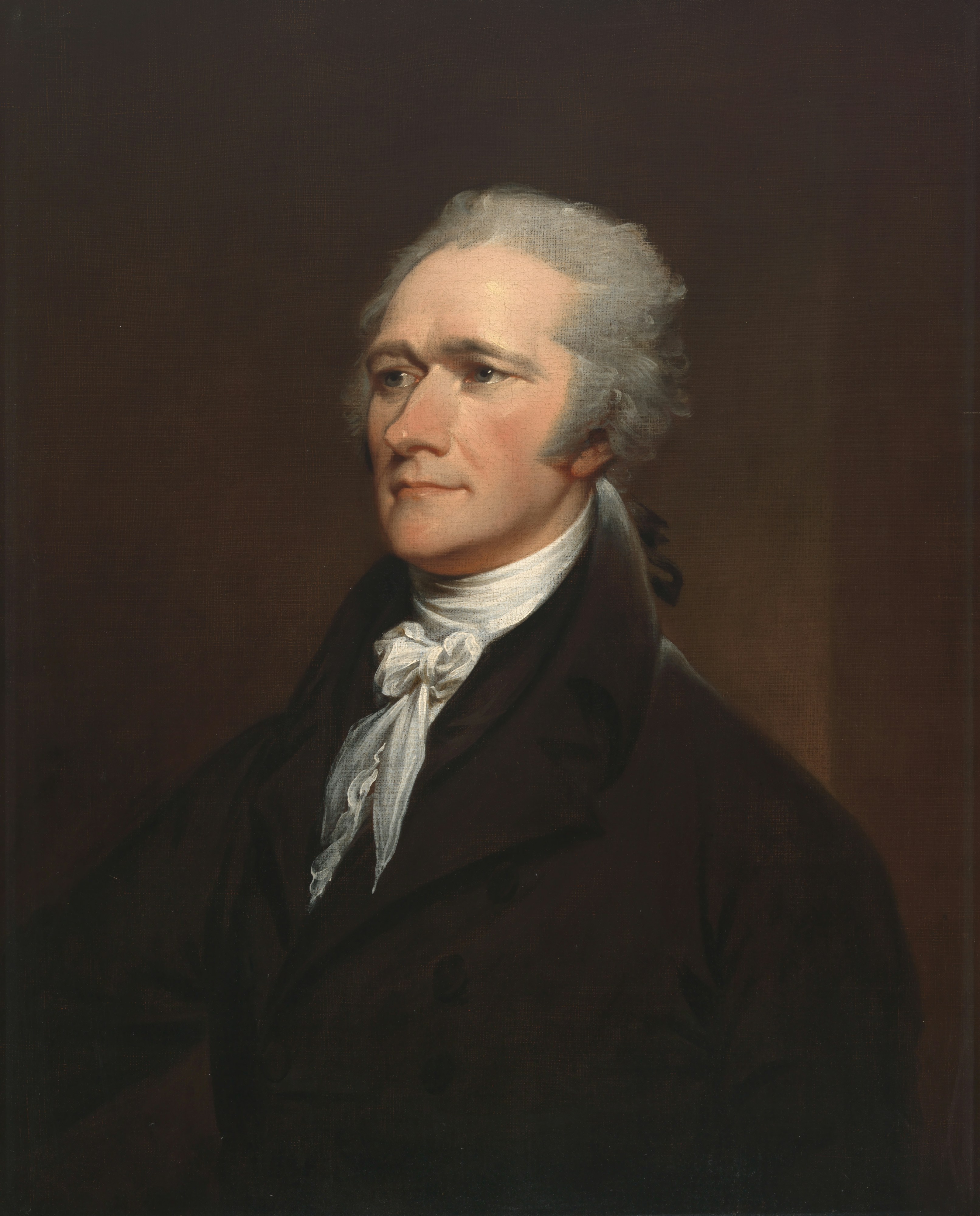Photo by smithsonian