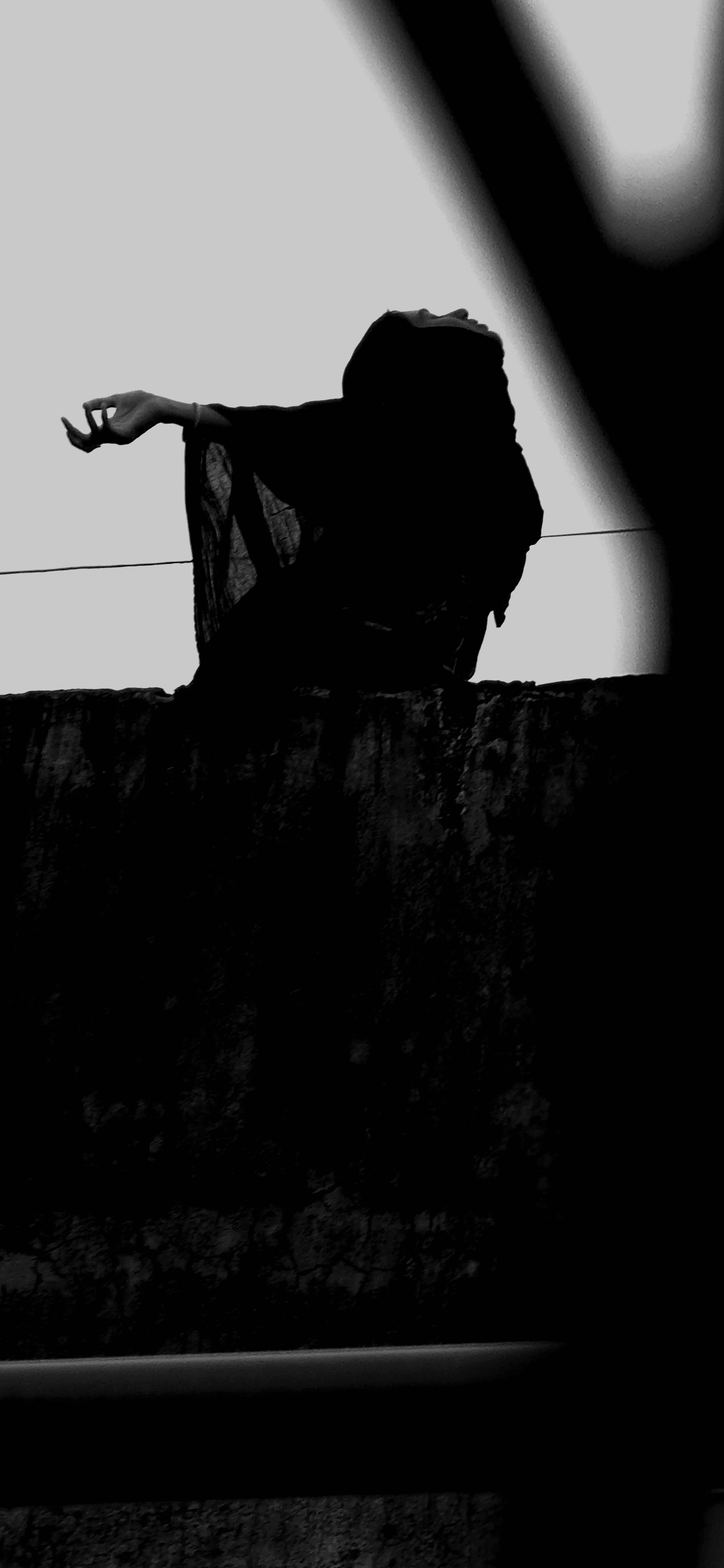 Photo by fahmidak