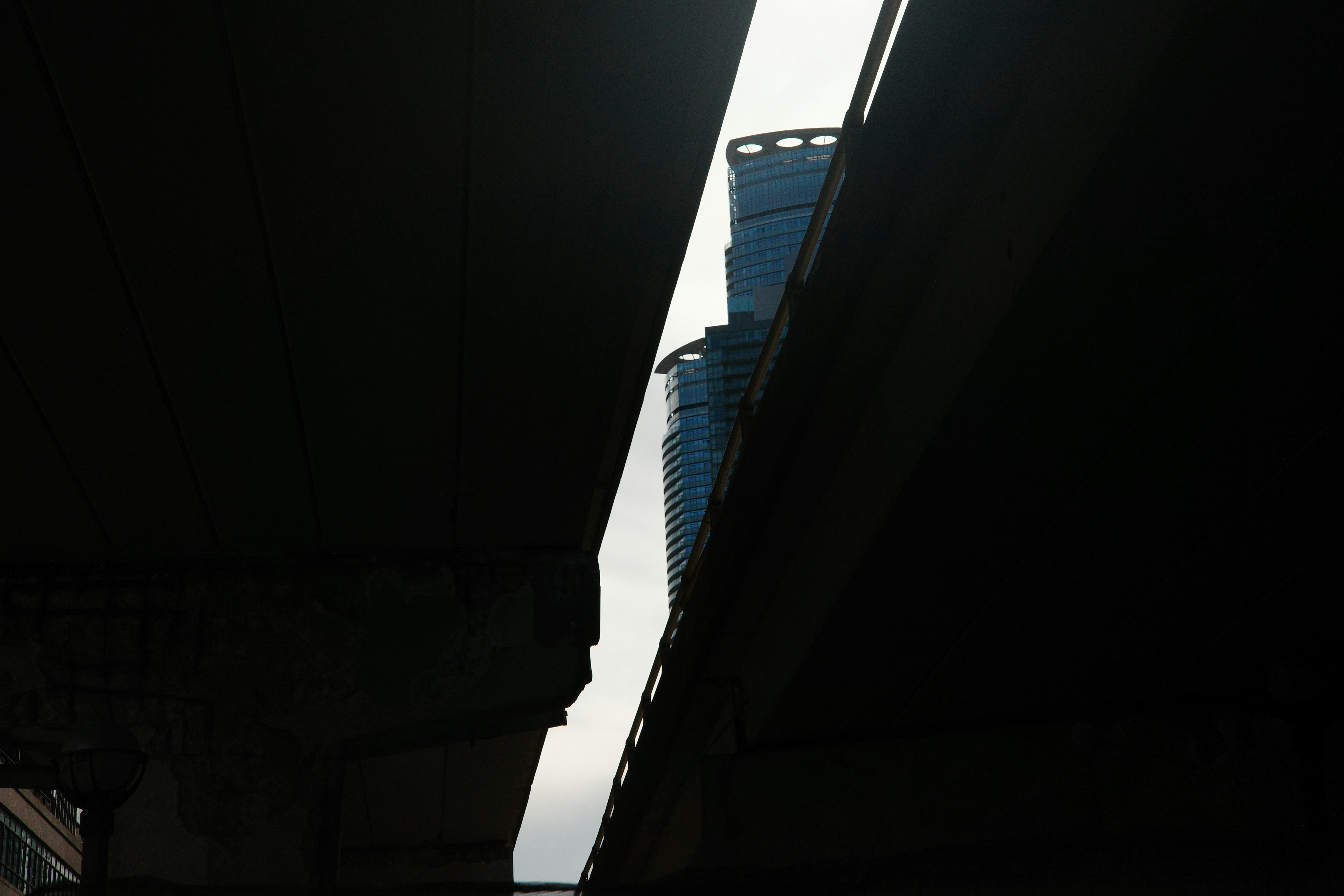 Photo by findway_jerry