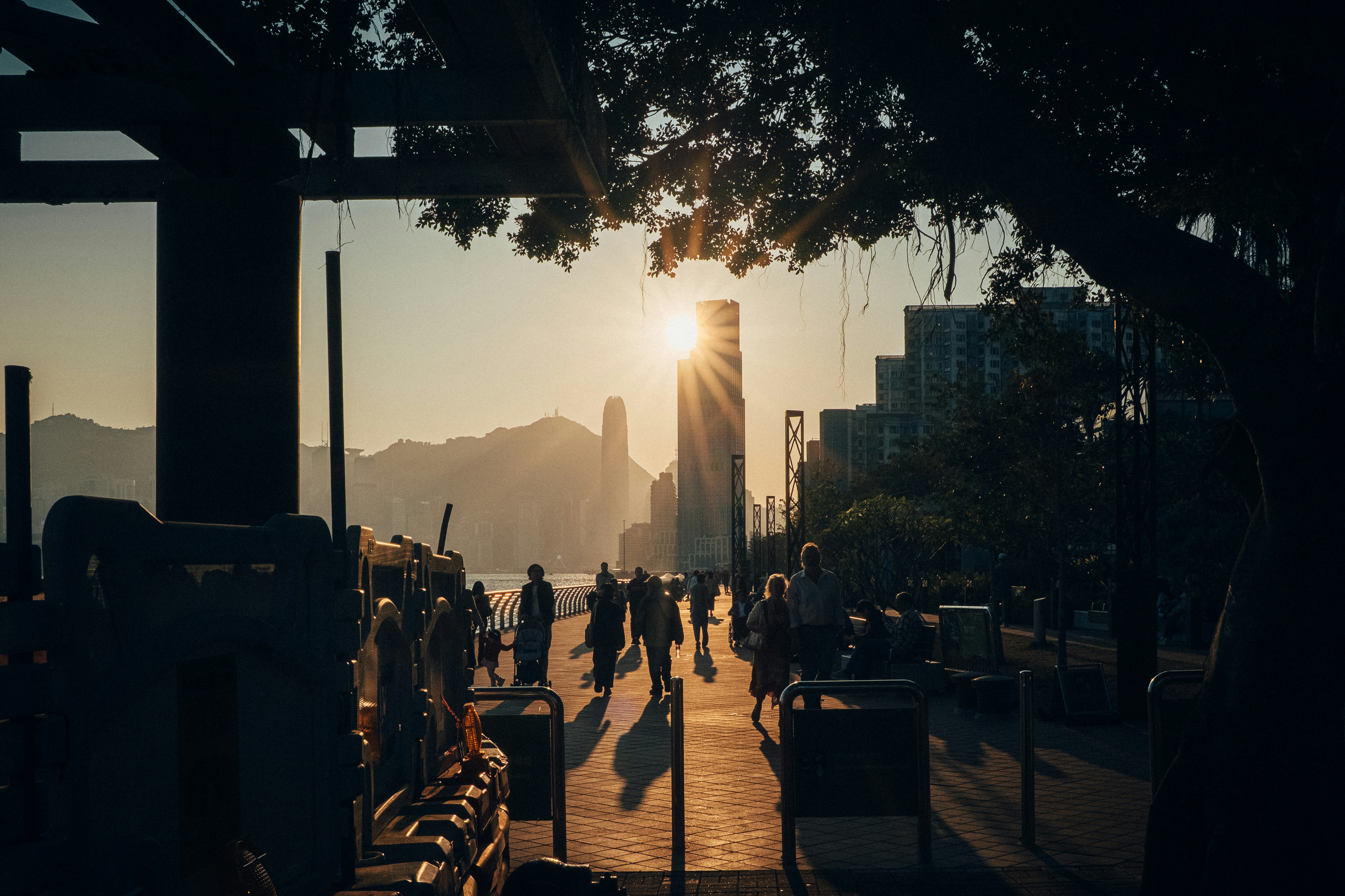 The Guide to Freelancing in 2024 for HR & Recruiting