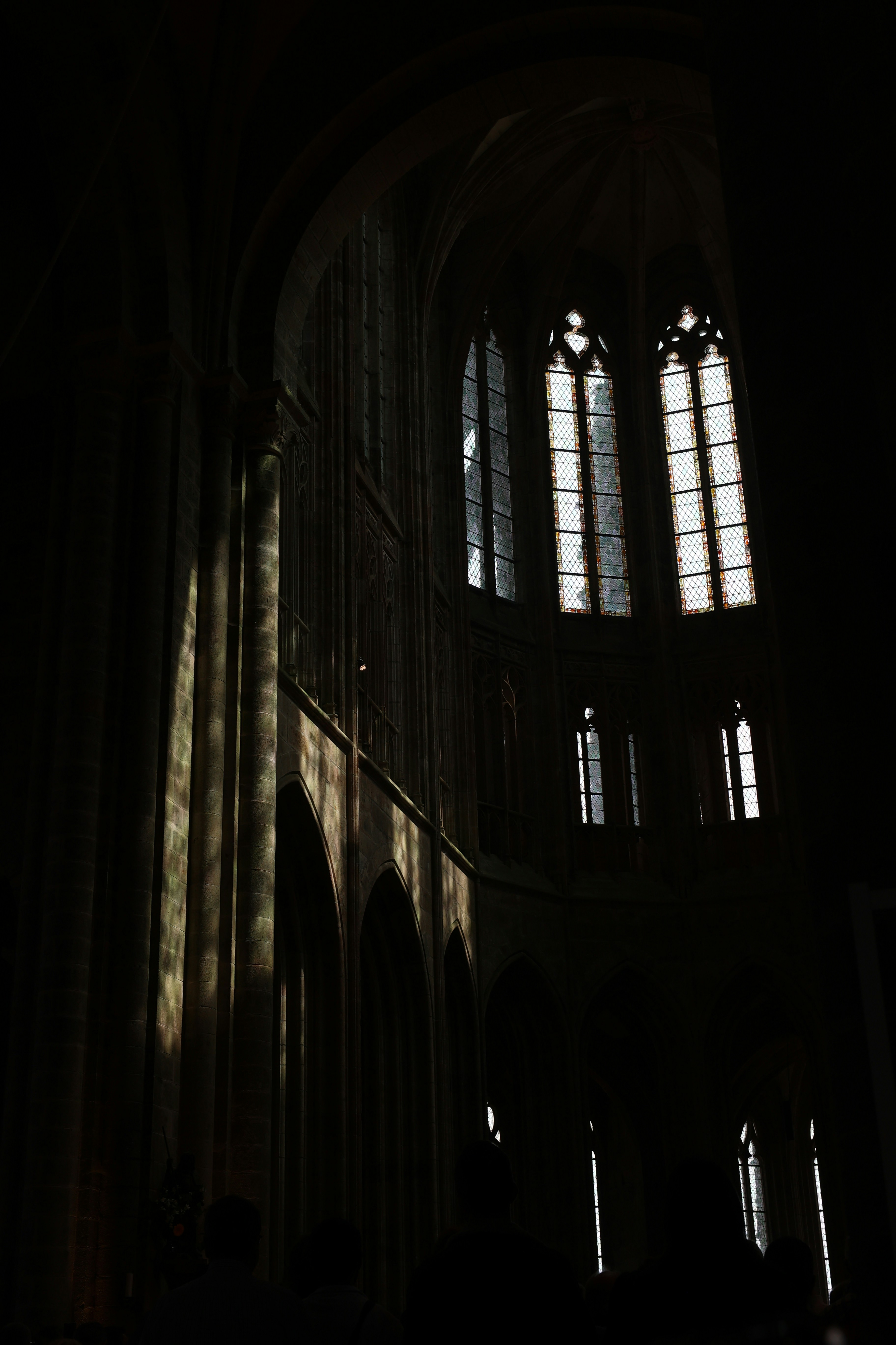 Photo by delot