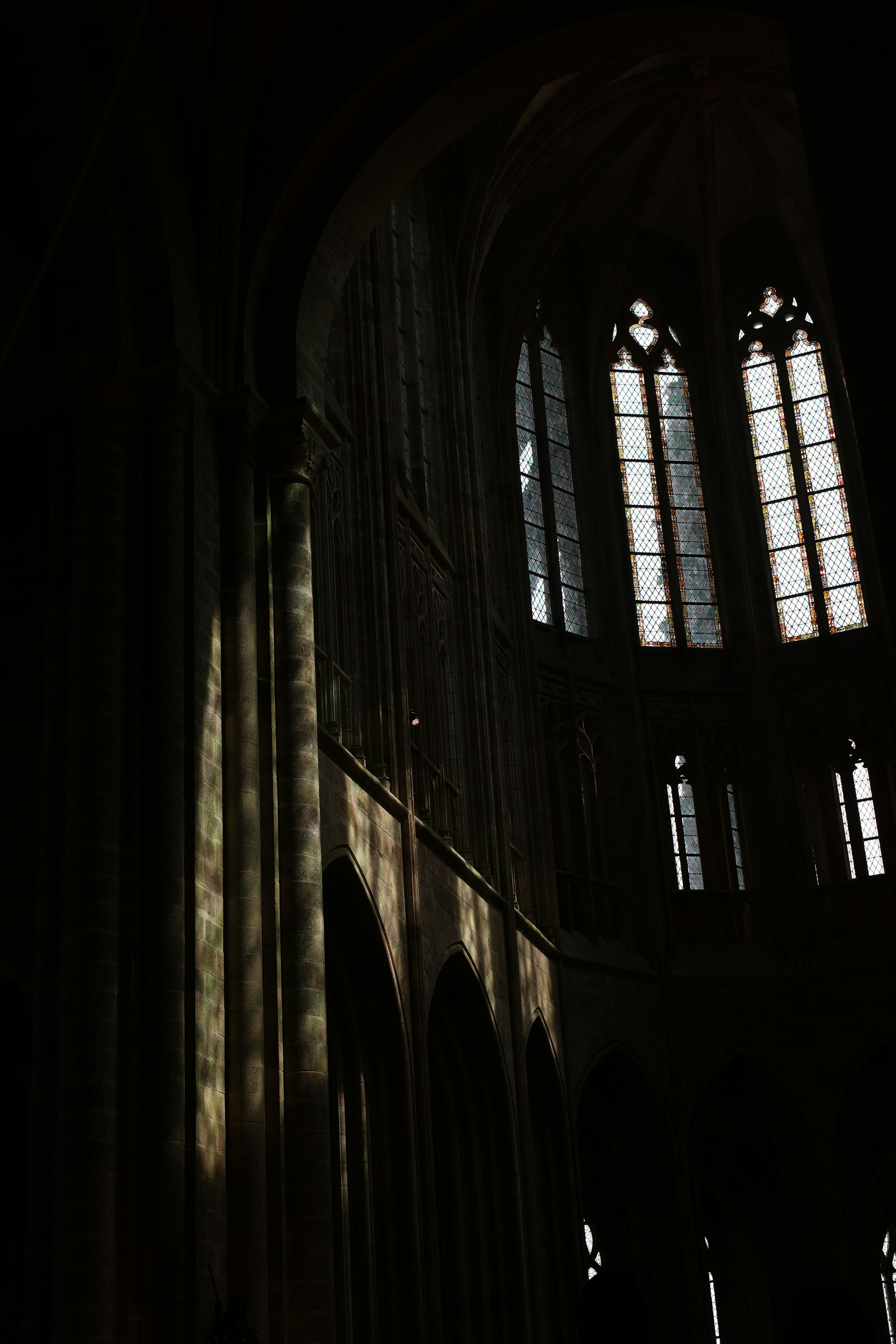 Photo by delot