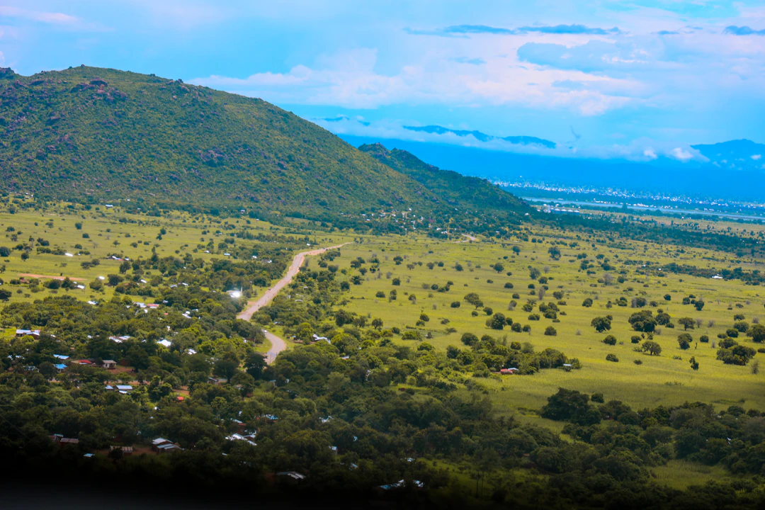 Malaui