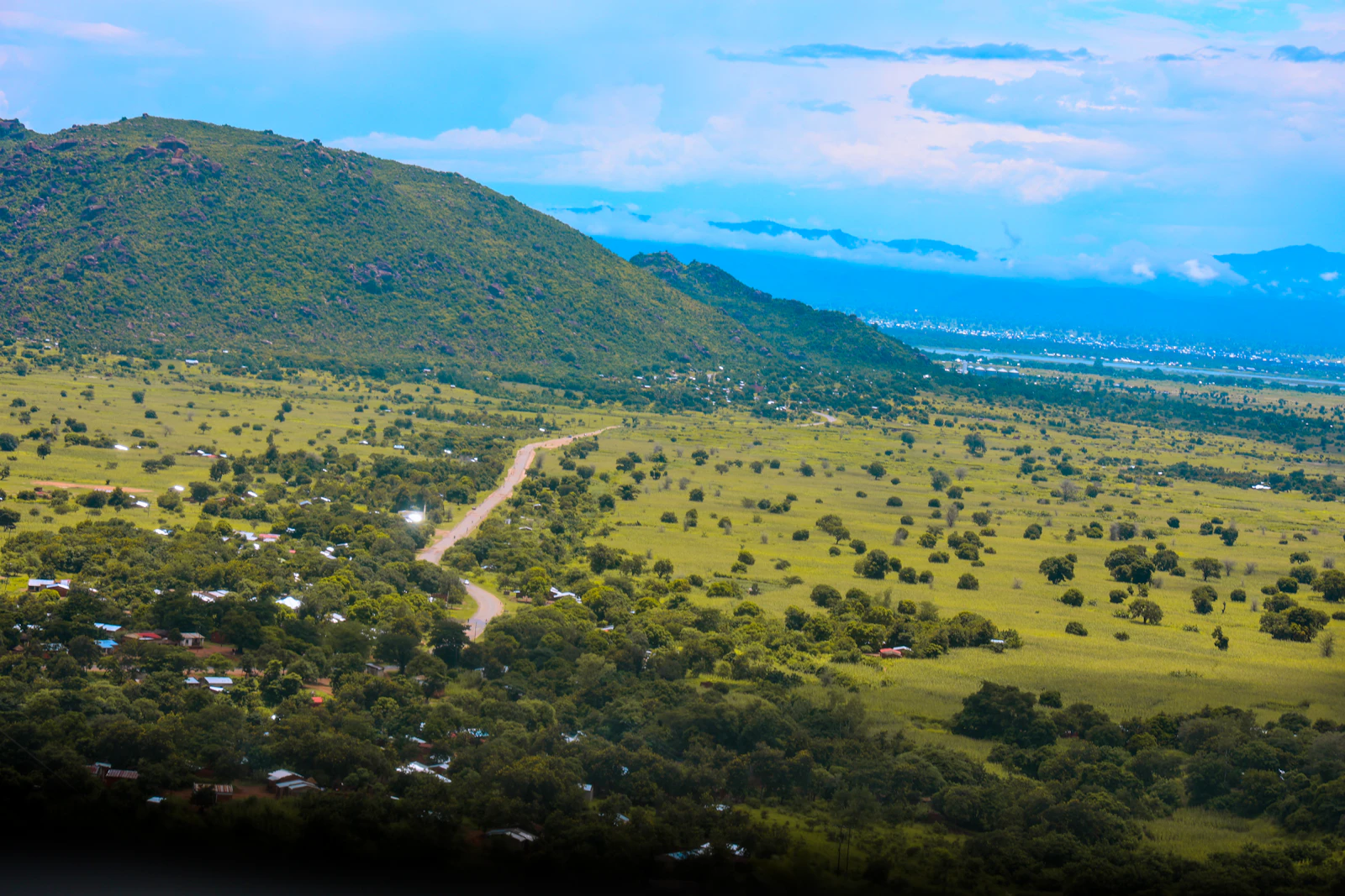 Malaui