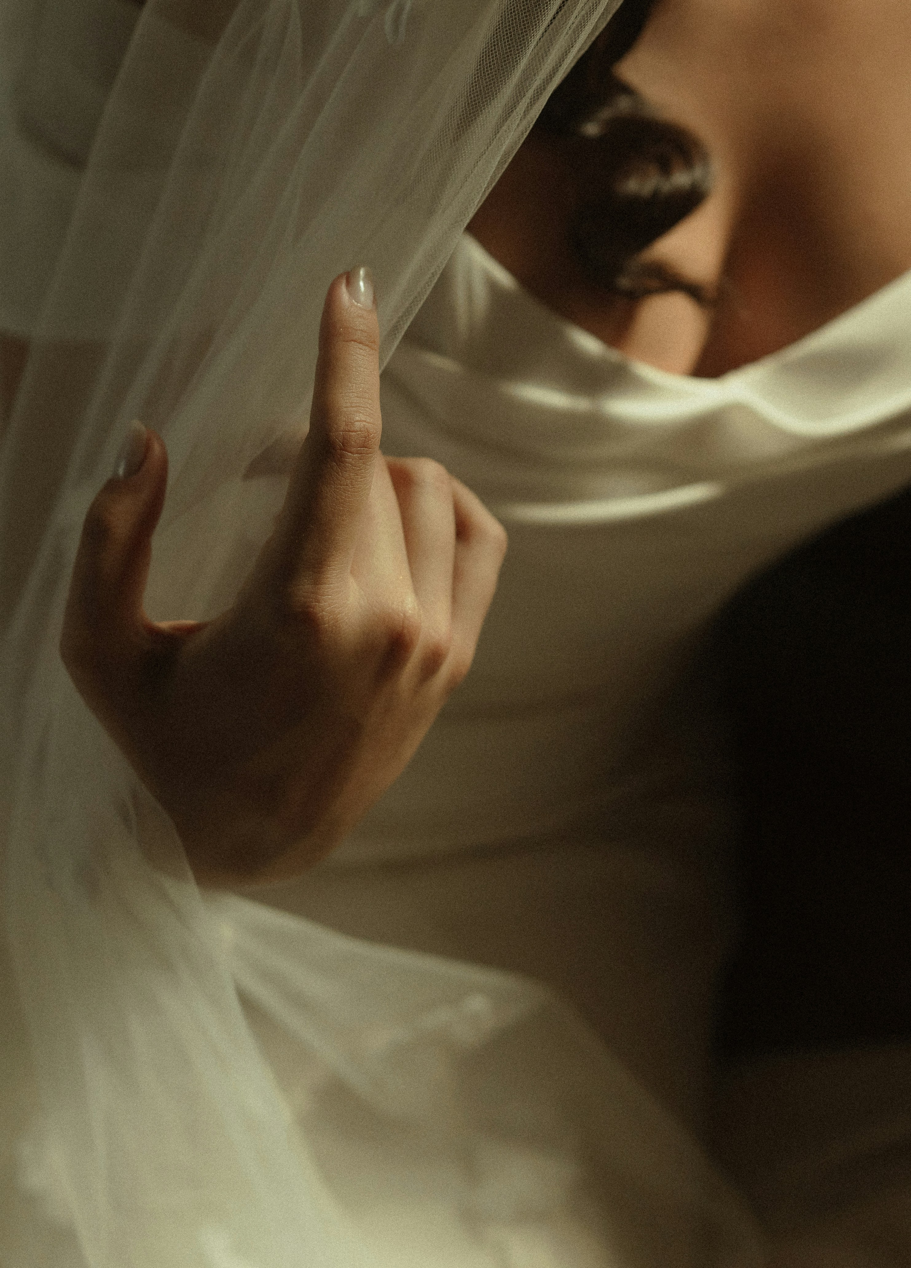 wedding soft focus, wallpaper, Parent Dance Songs: Ideas & Tips 1