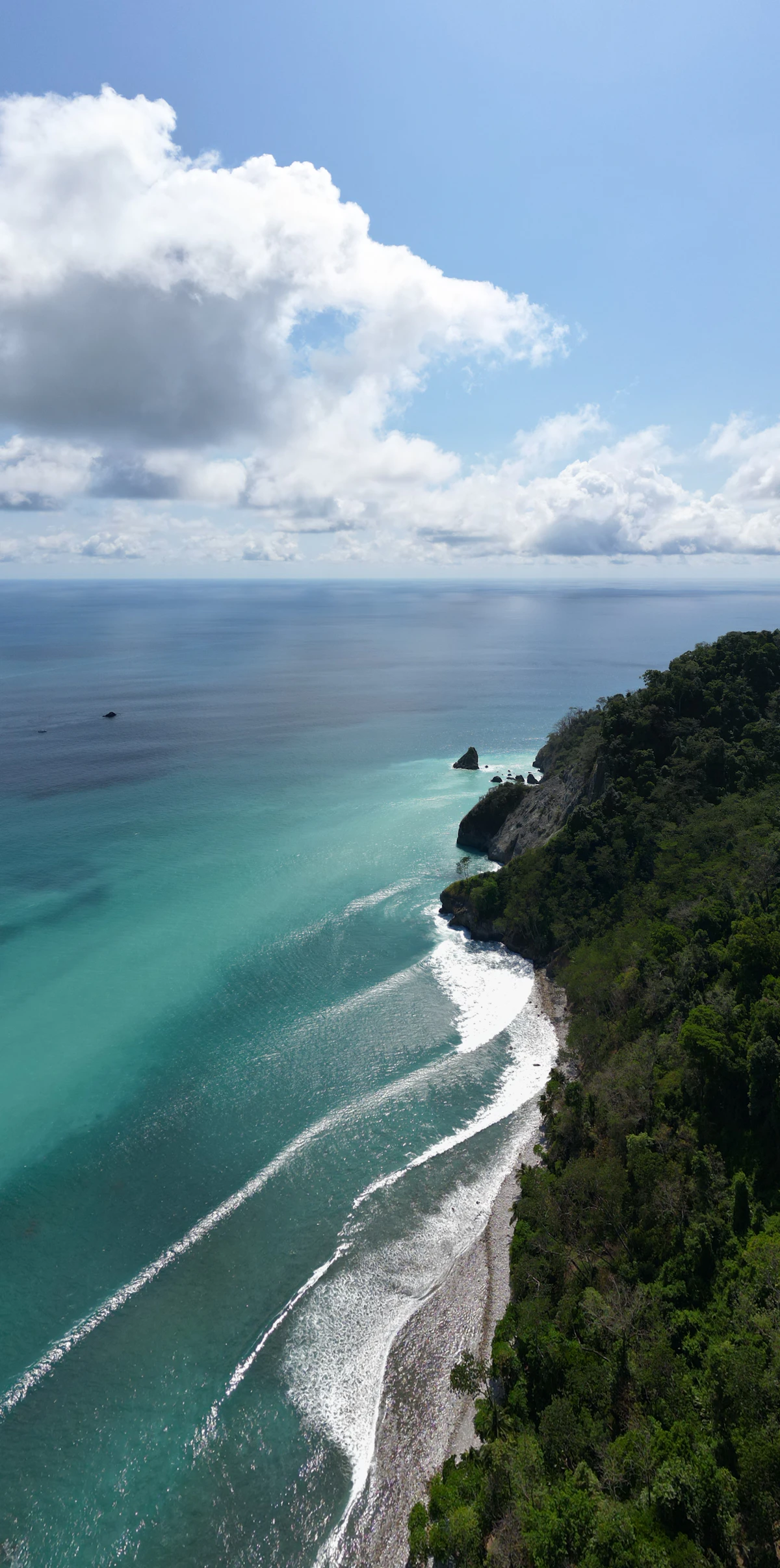 Atlas South Sea Pearl Farm Masterclass & Marine Tour