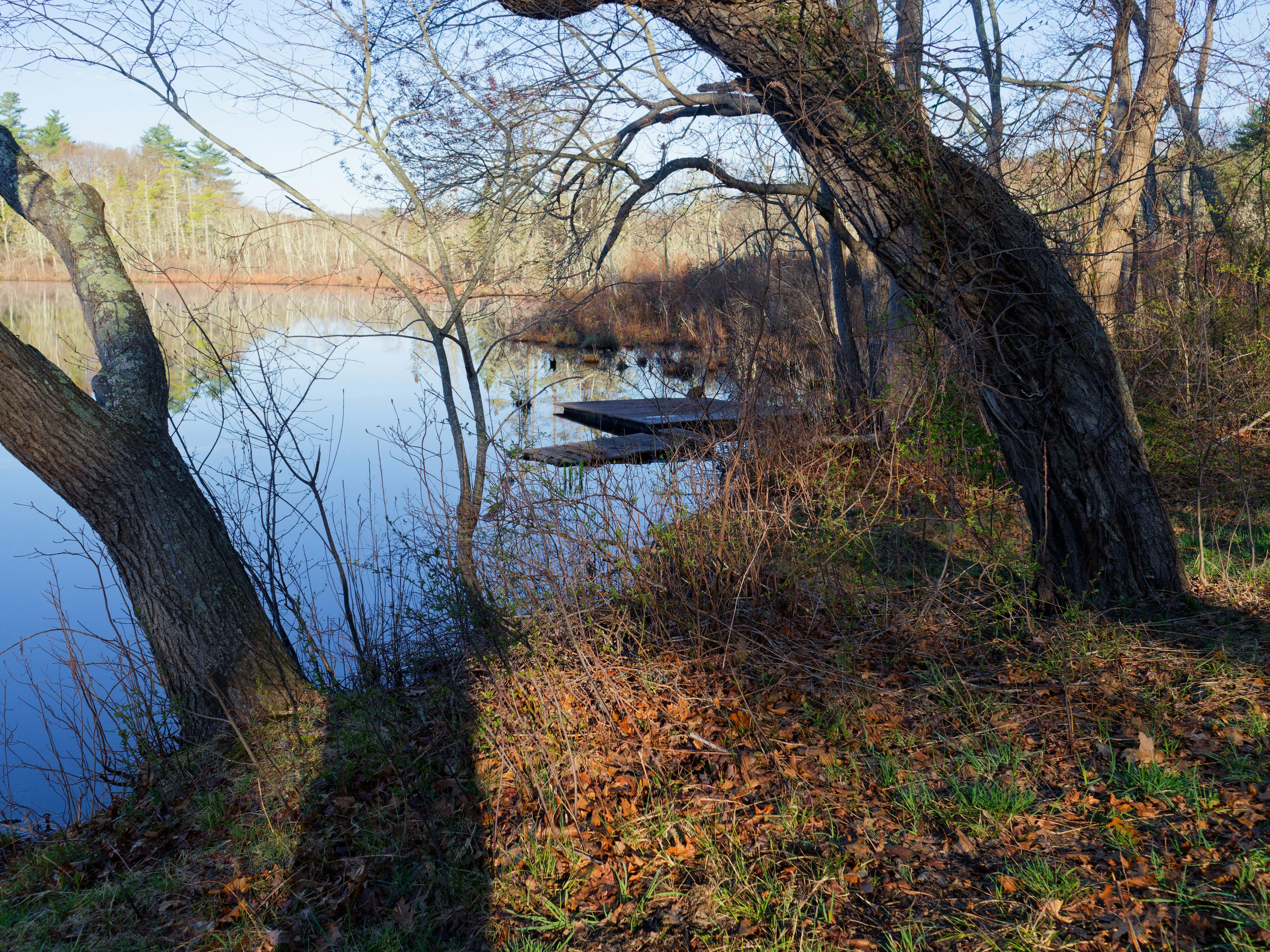 Photo by chrisbrogan