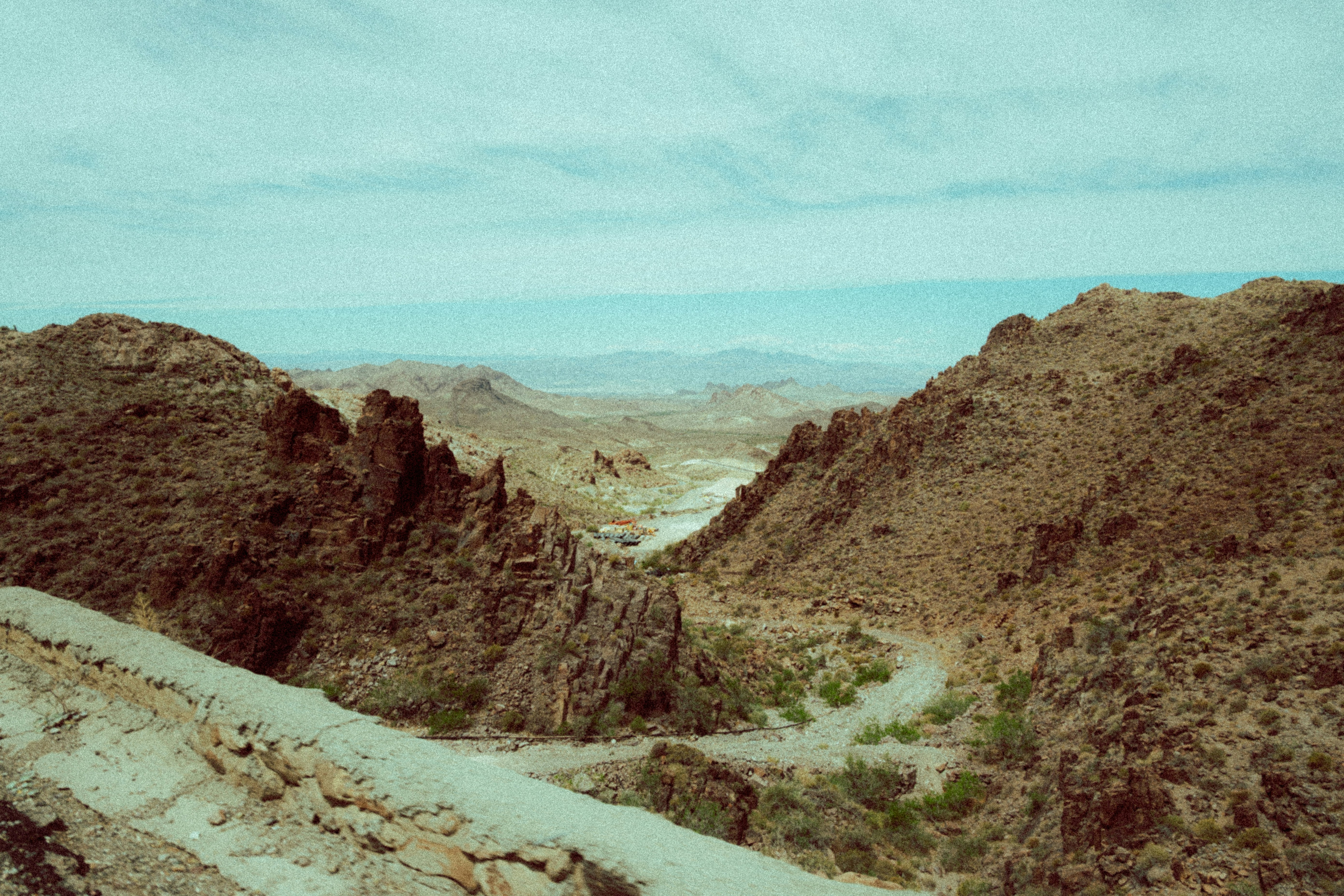 Photo by tylersphotographyus