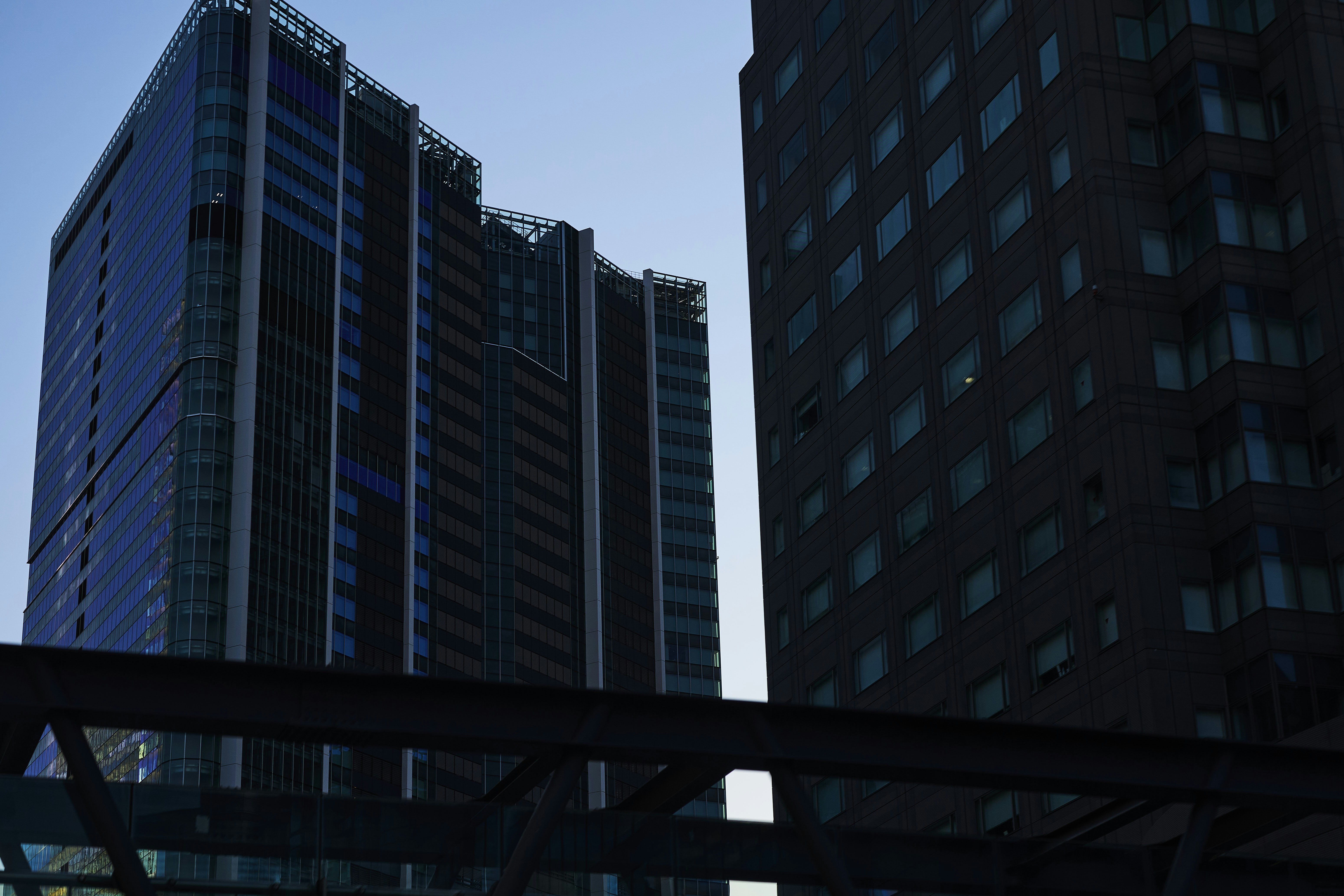 Photo by hiroyanakashi