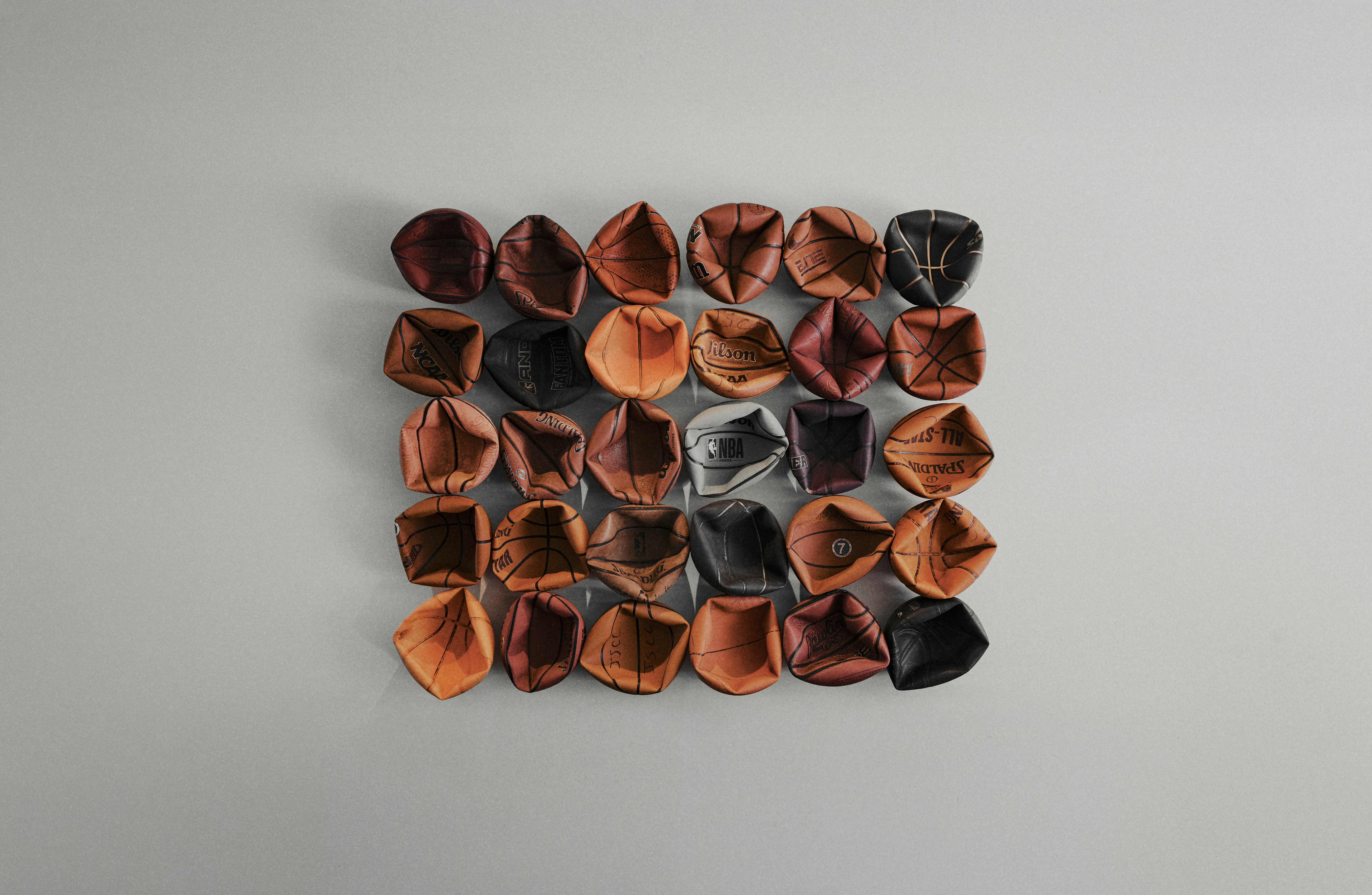 For How Long Does Evo Icl Surgical Procedure Take And What Is The Healing Time?
