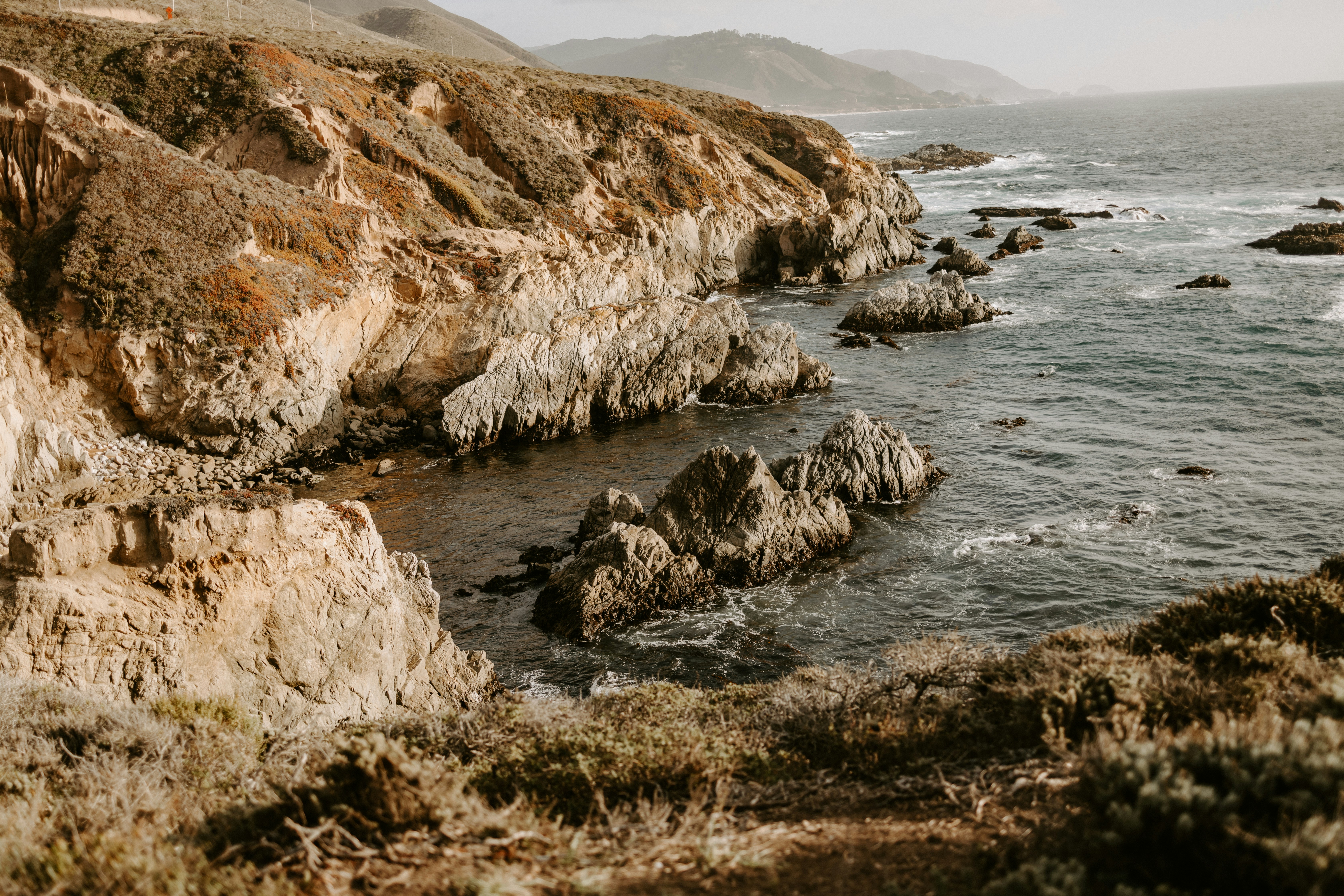 Photo by savannahserranophoto