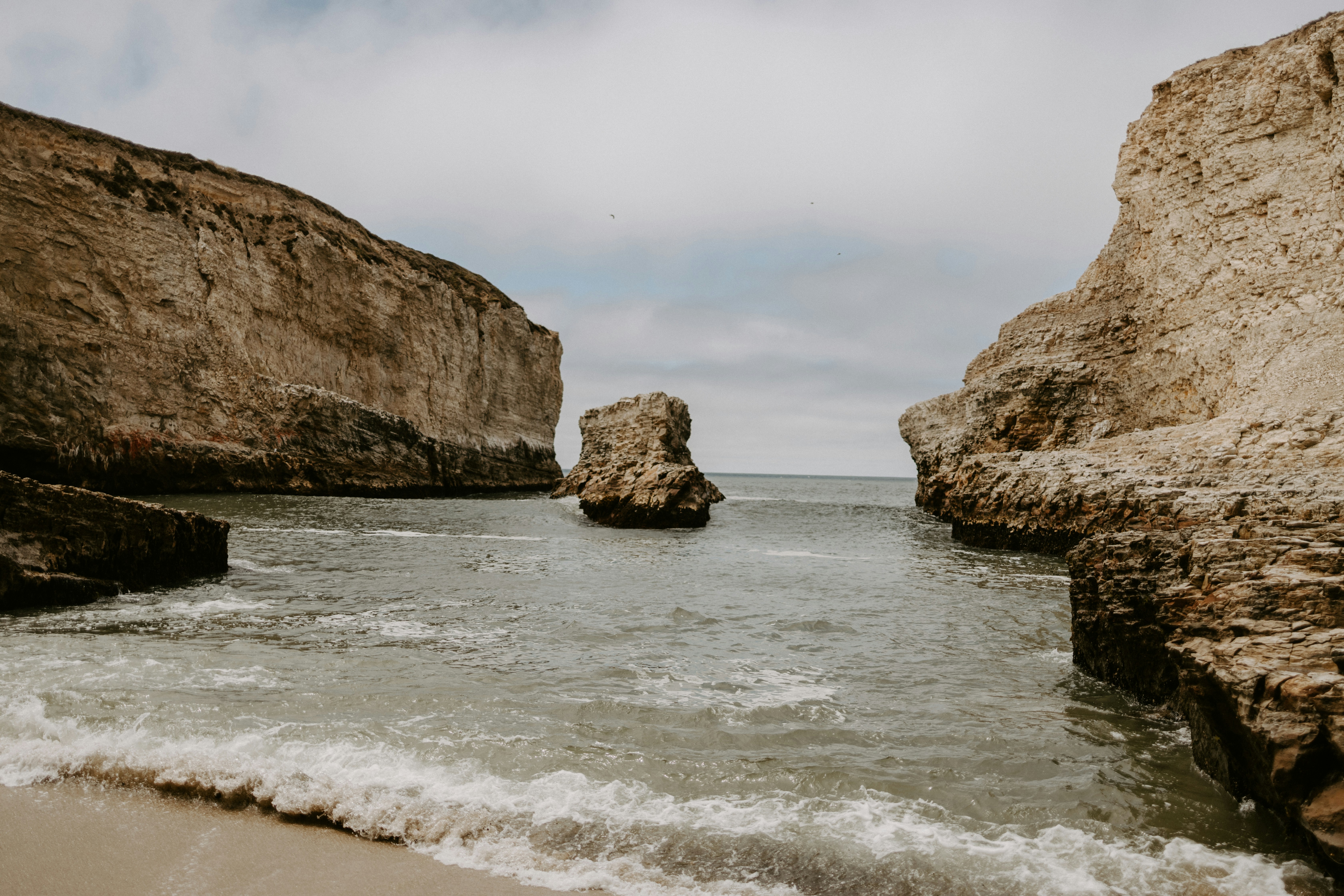 Photo by savannahserranophoto