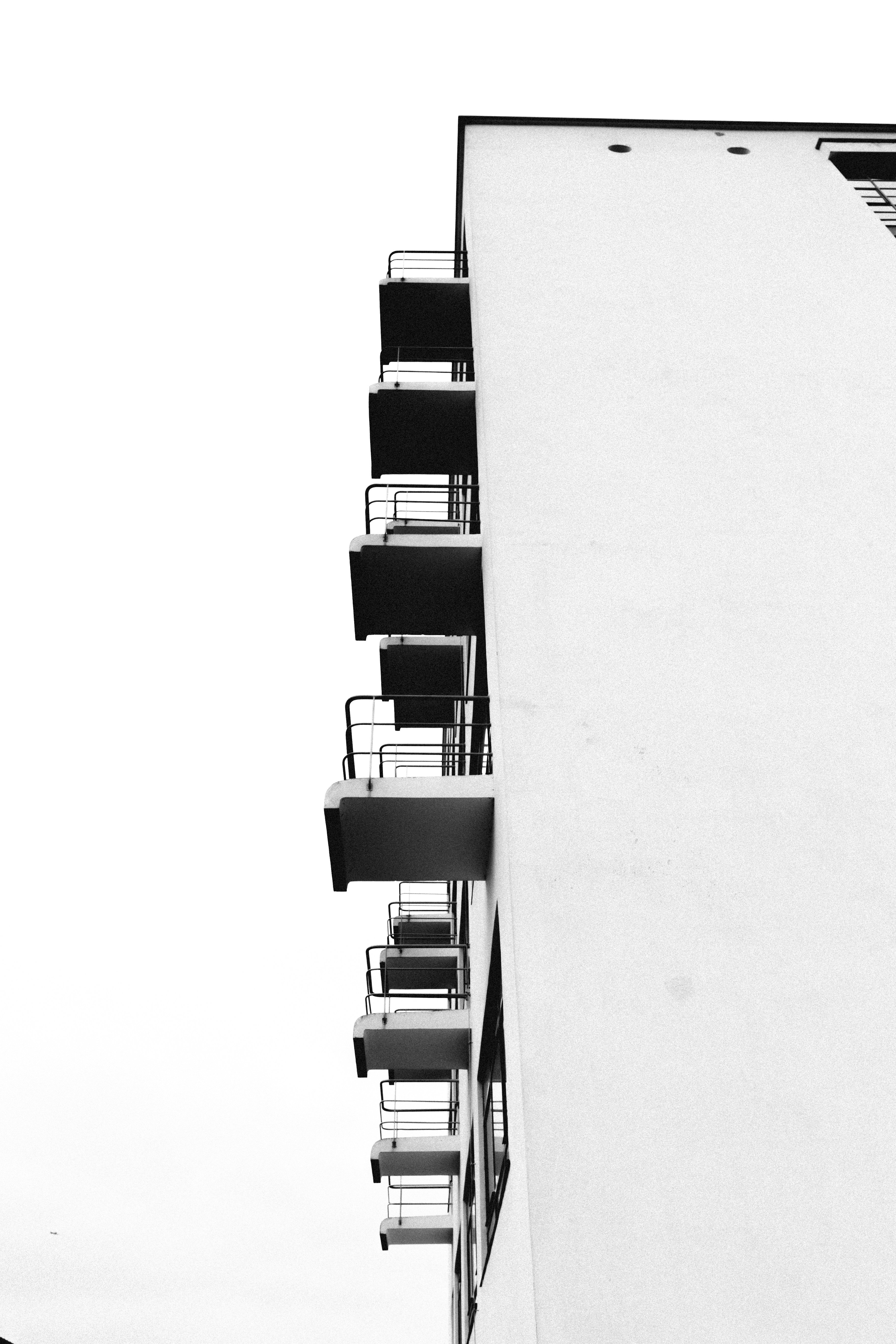 Photo by colinobriennn