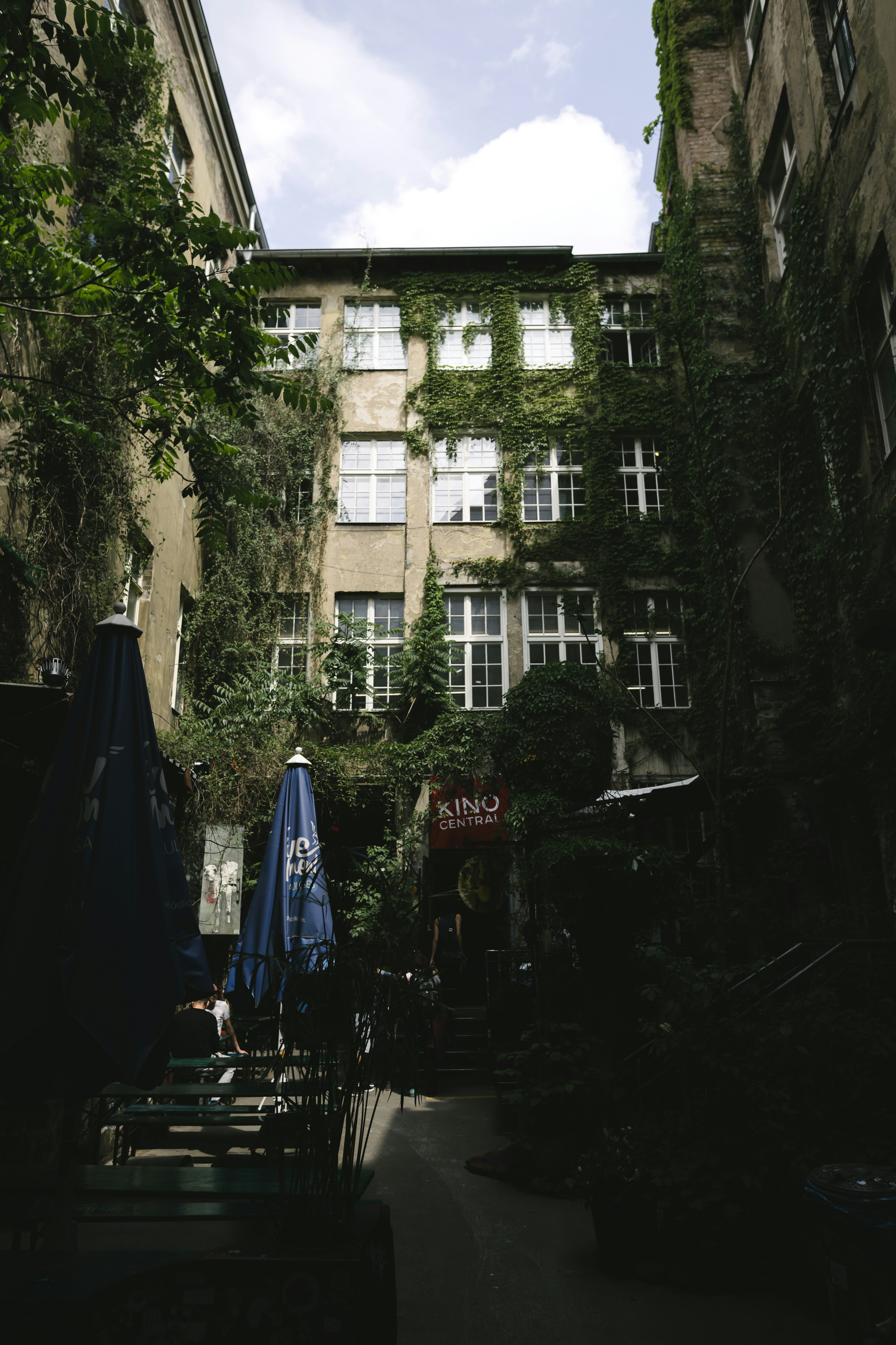 Photo by colinobriennn