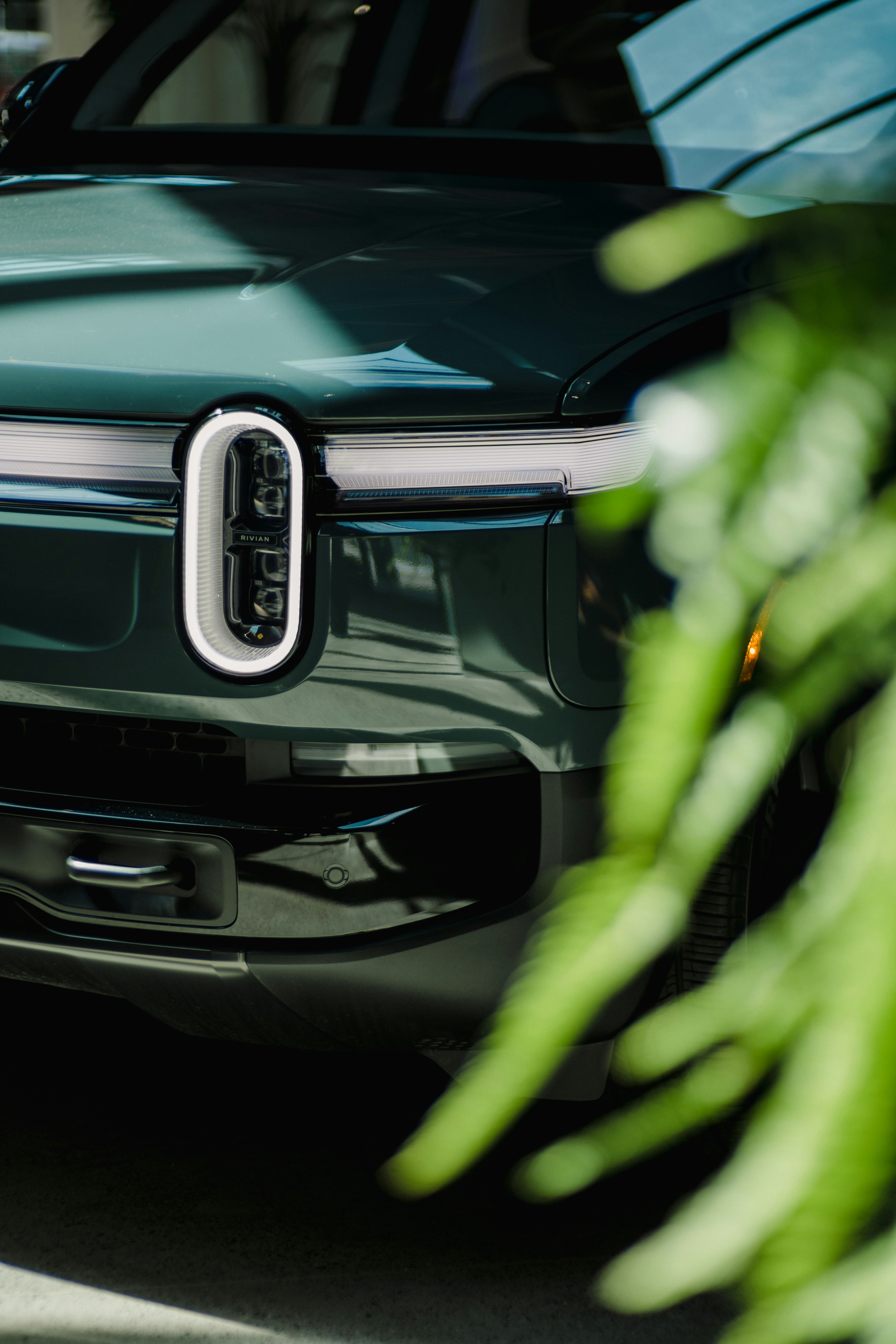ev performance