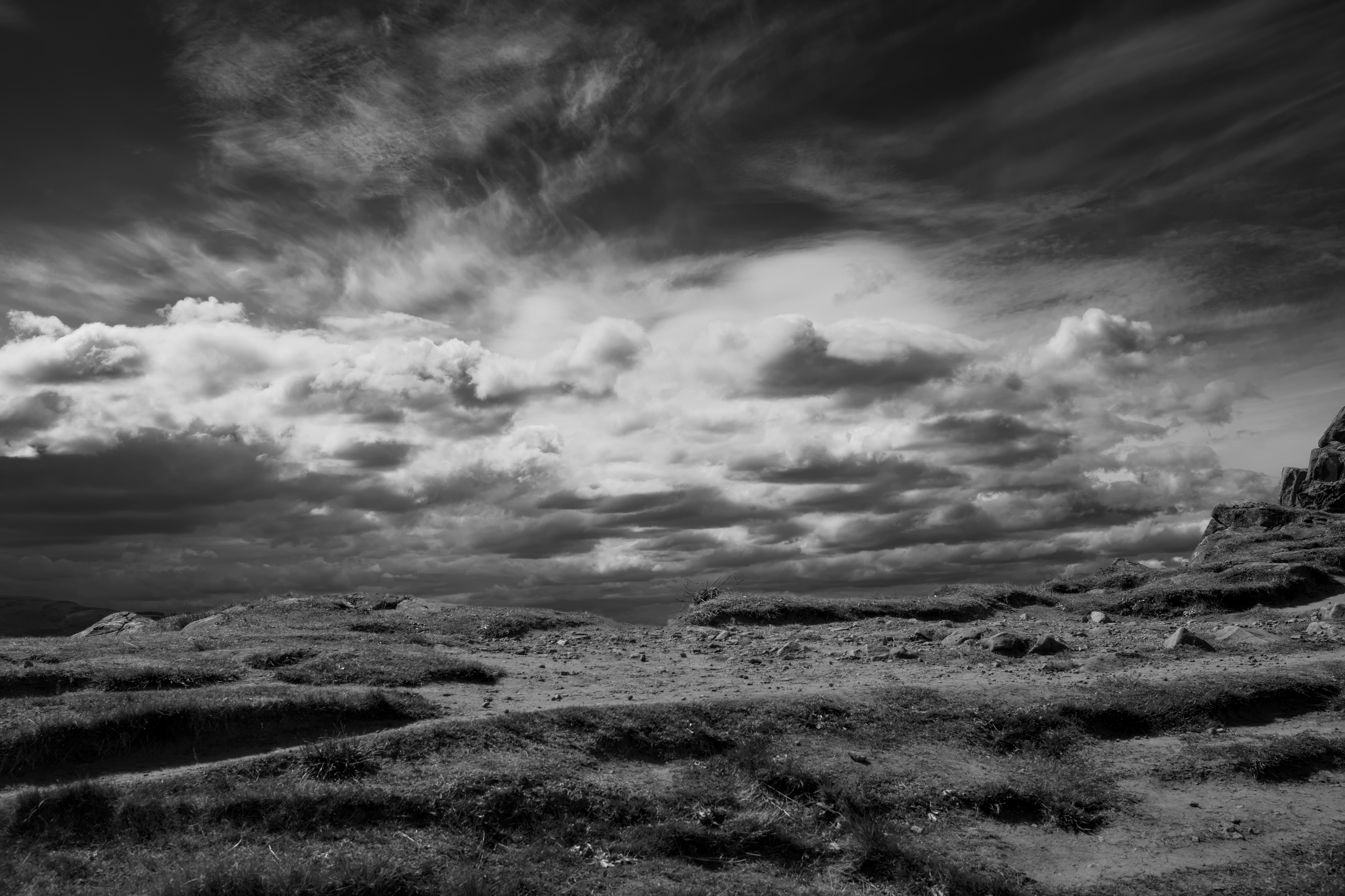 Photo by brunobd