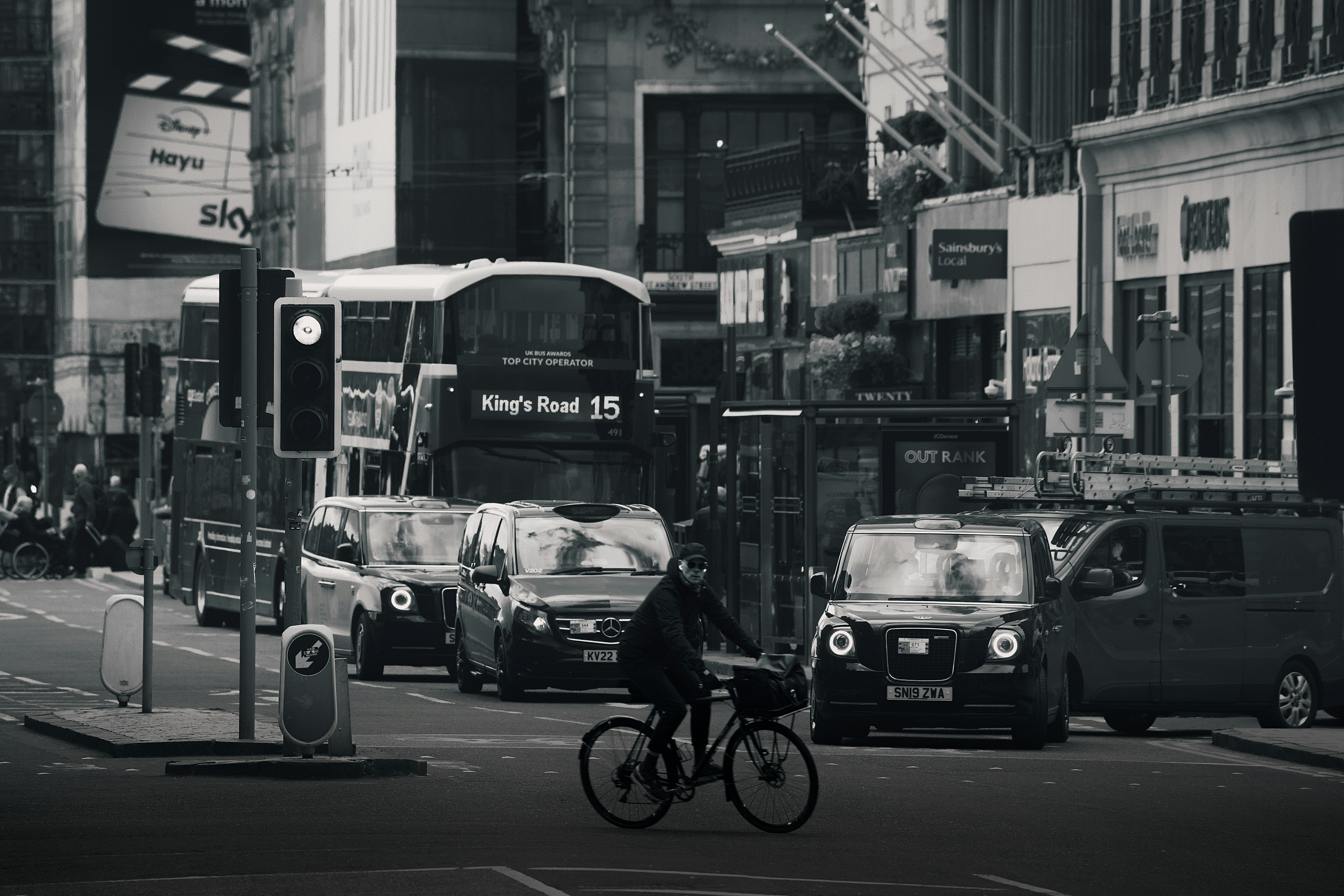 Photo by brunobd