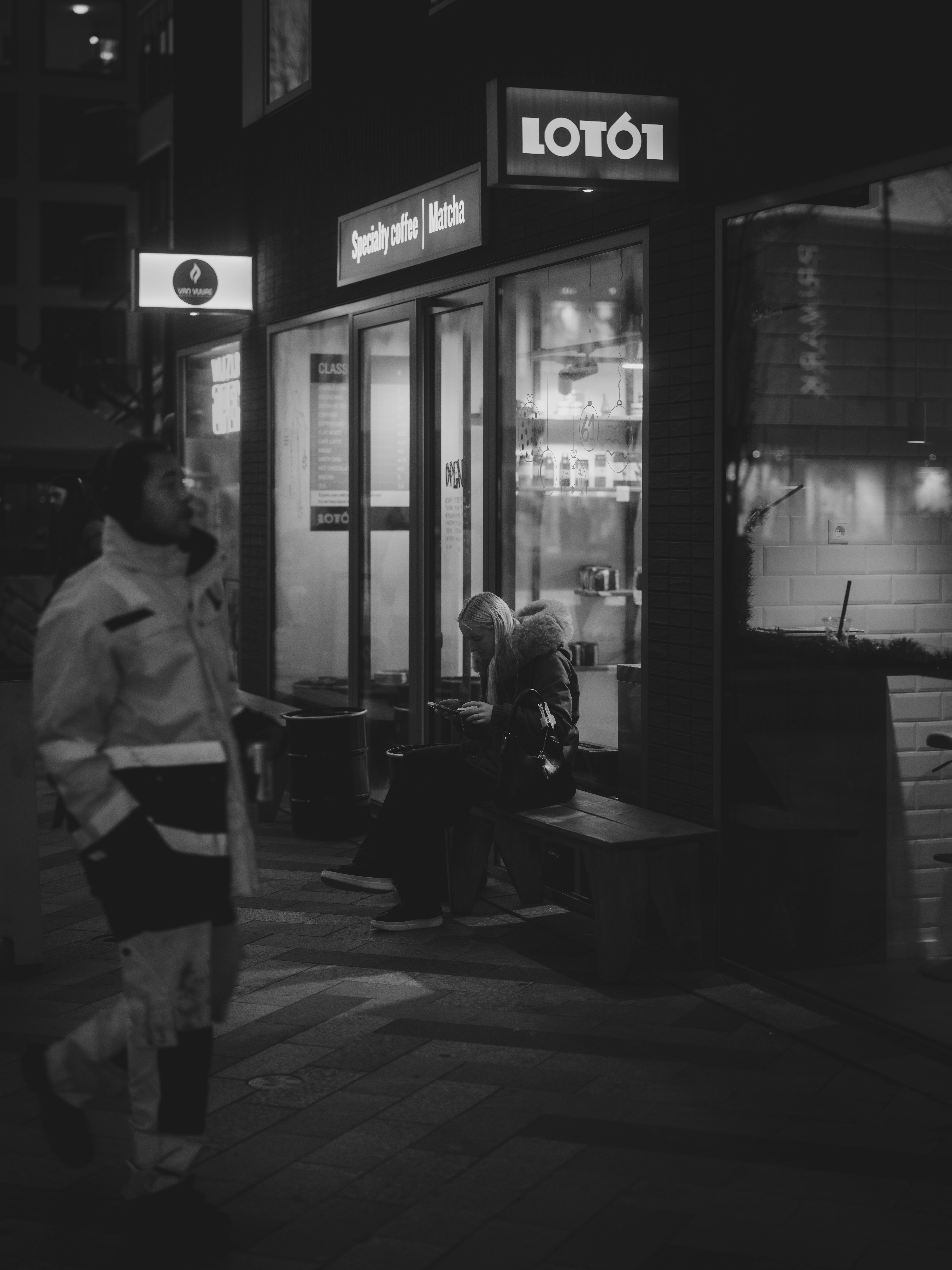 Photo by haberdoedas