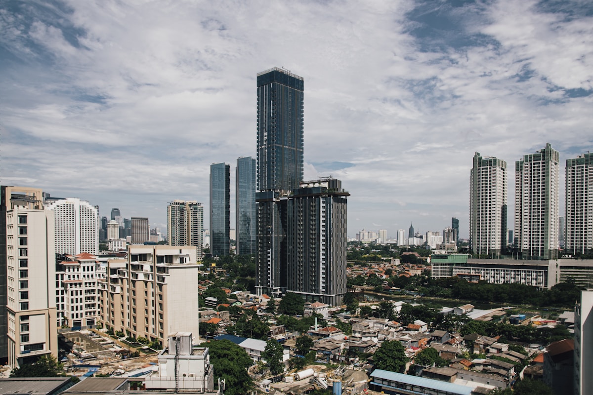 Gaji Freelance Remote 2026: Apa Kata Pasar?