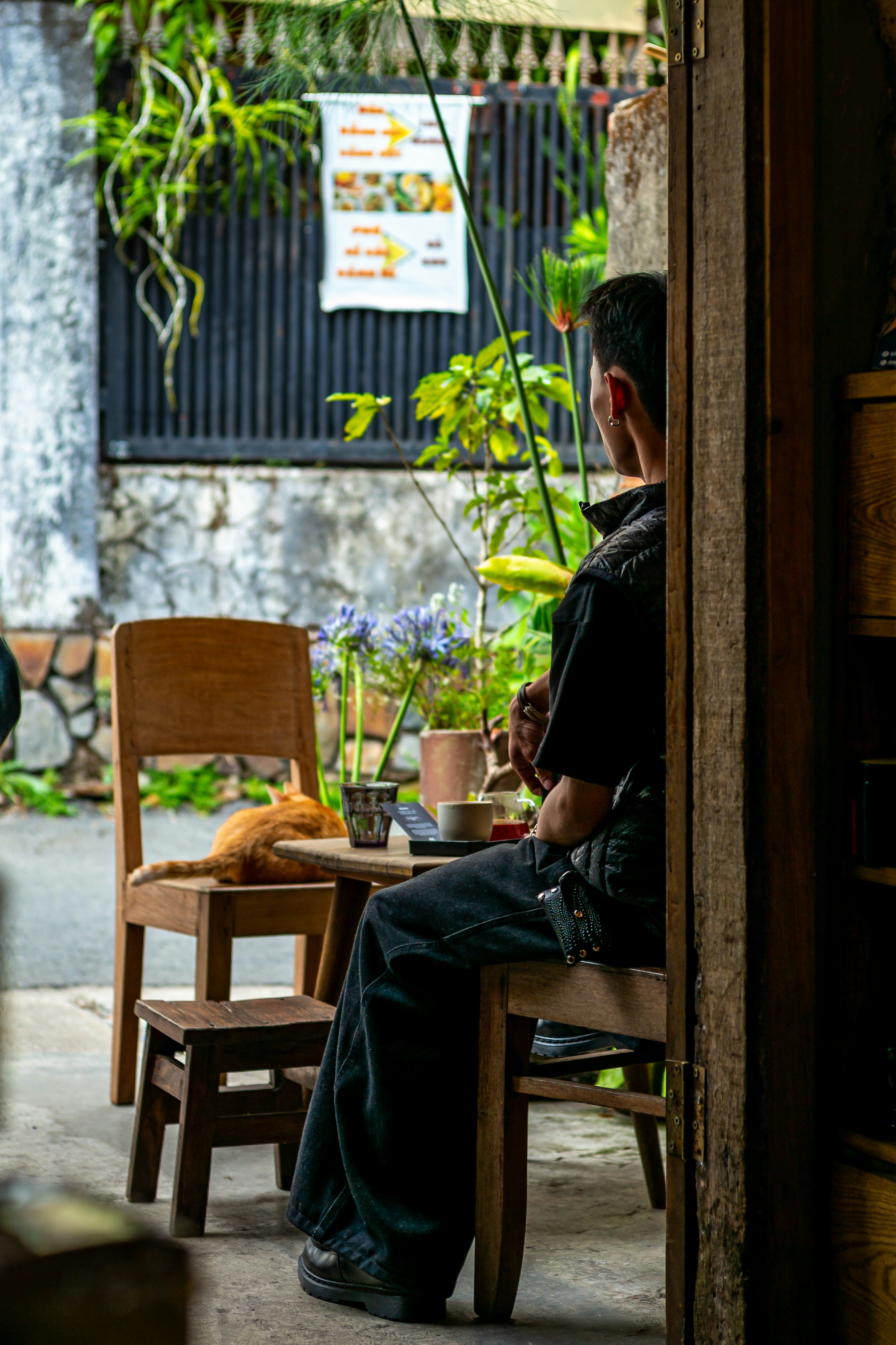 Photo by donguyenkhanhs