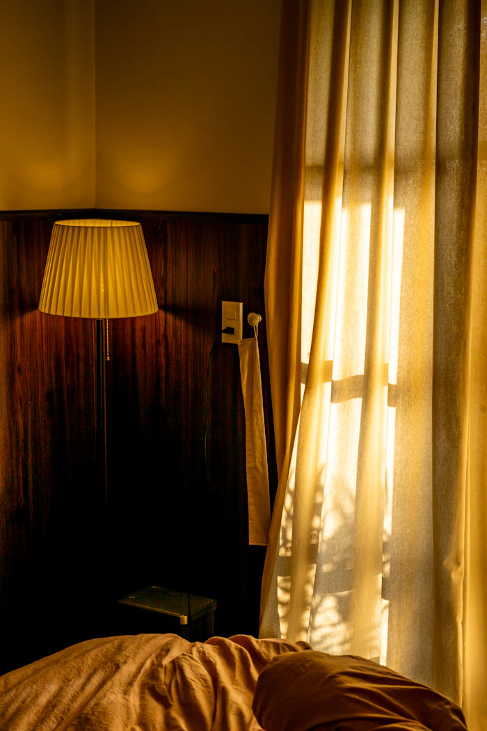 Sitka Hotel