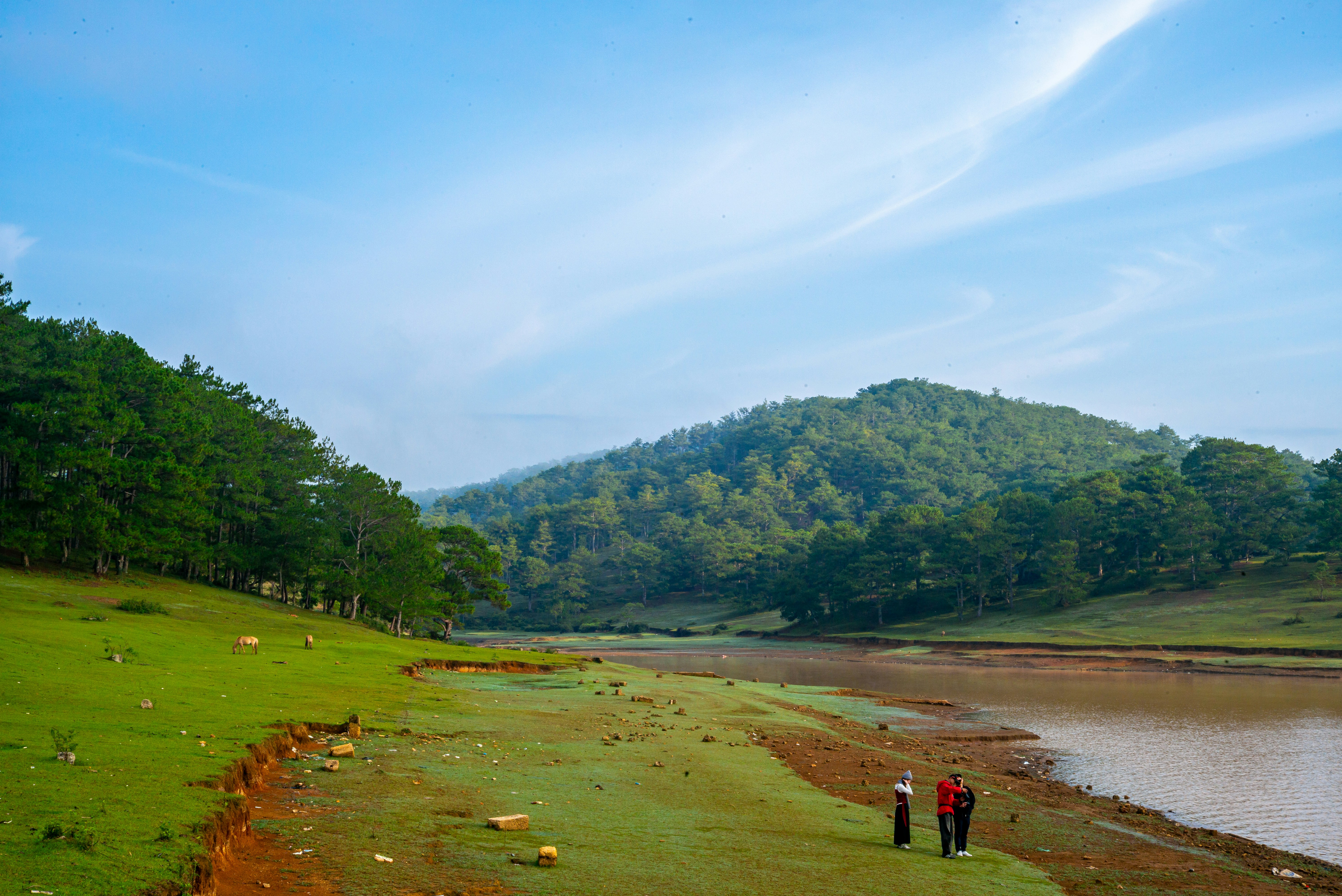 Photo by donguyenkhanhs