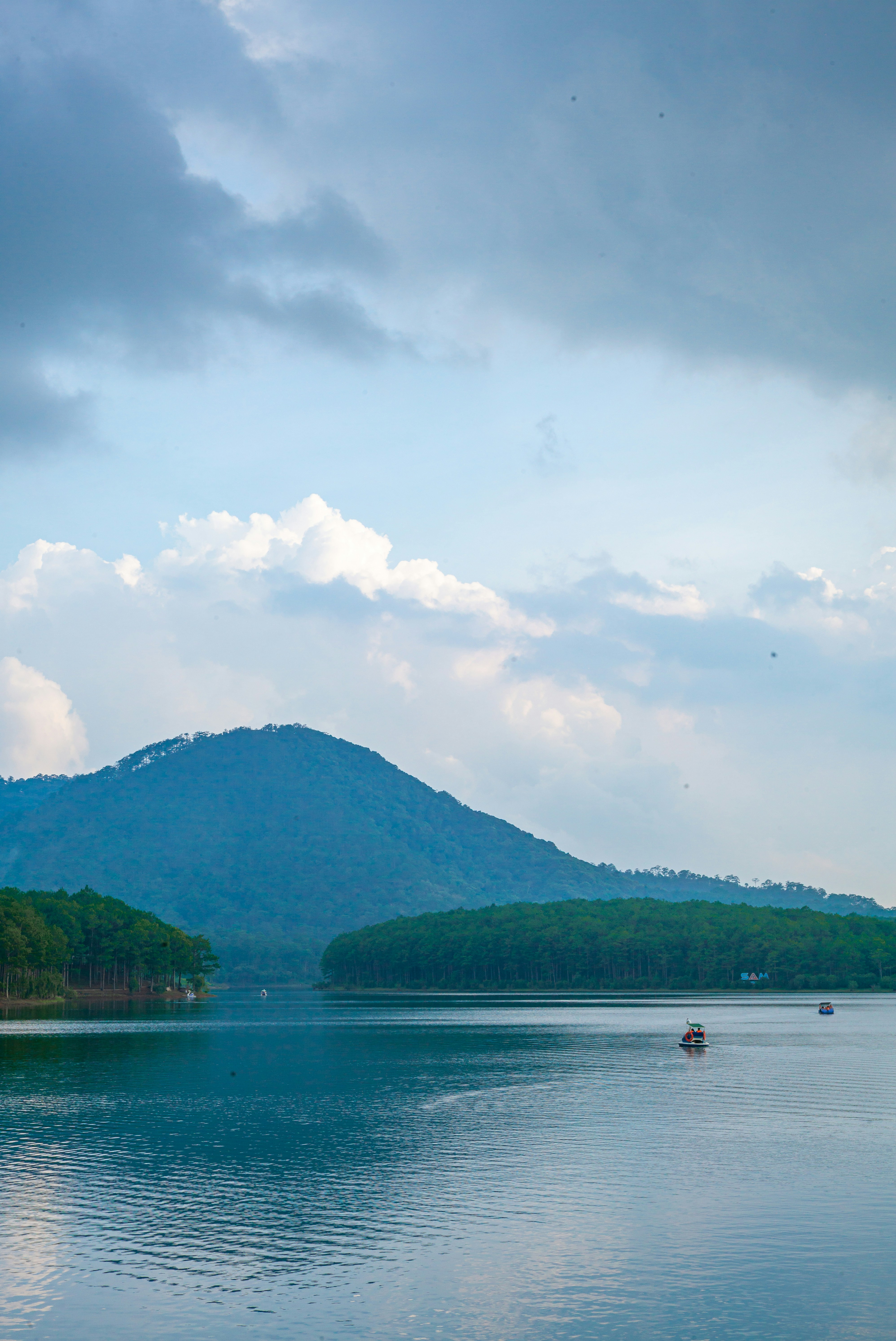 Photo by donguyenkhanhs