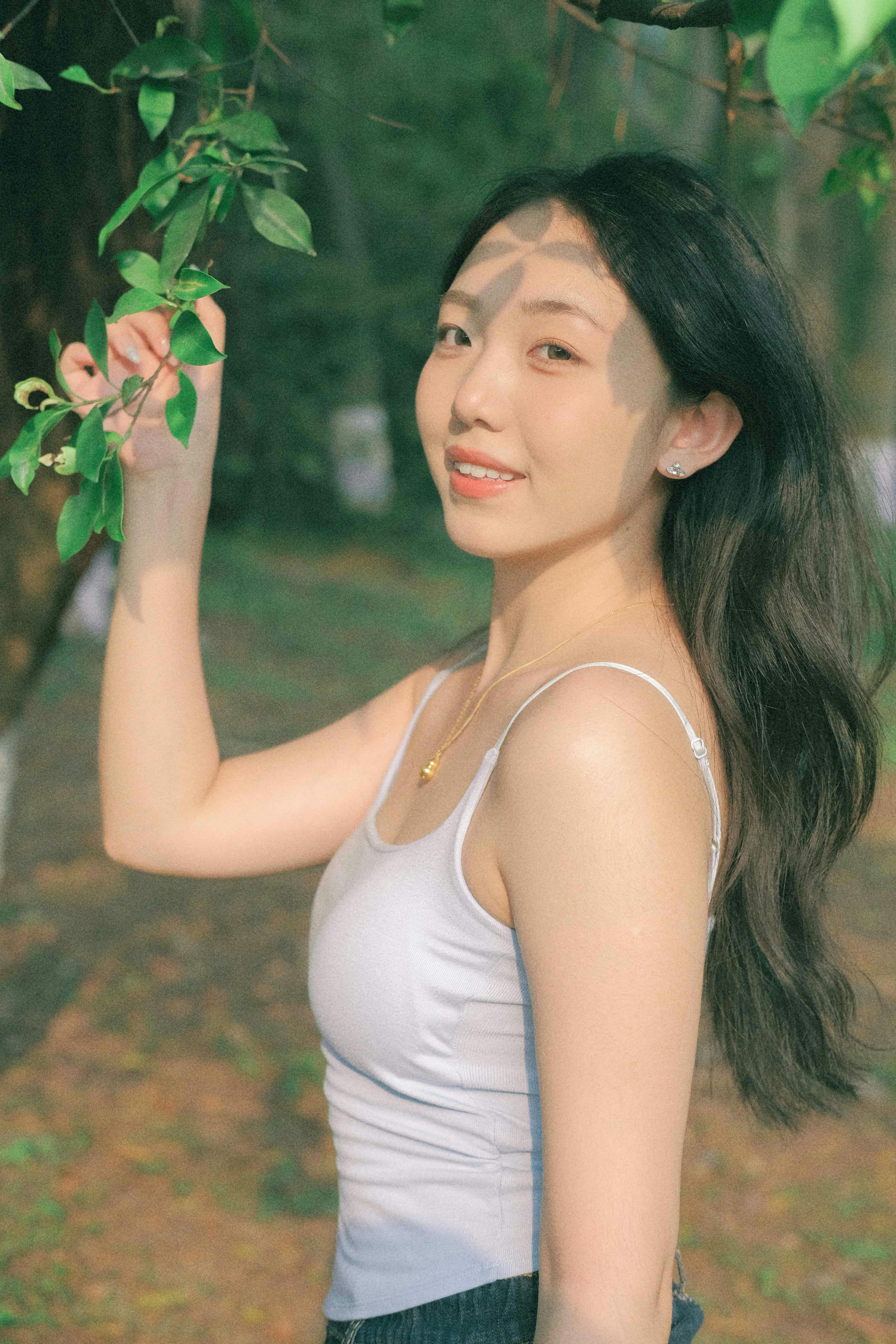 Photo by kkoooooooooooo