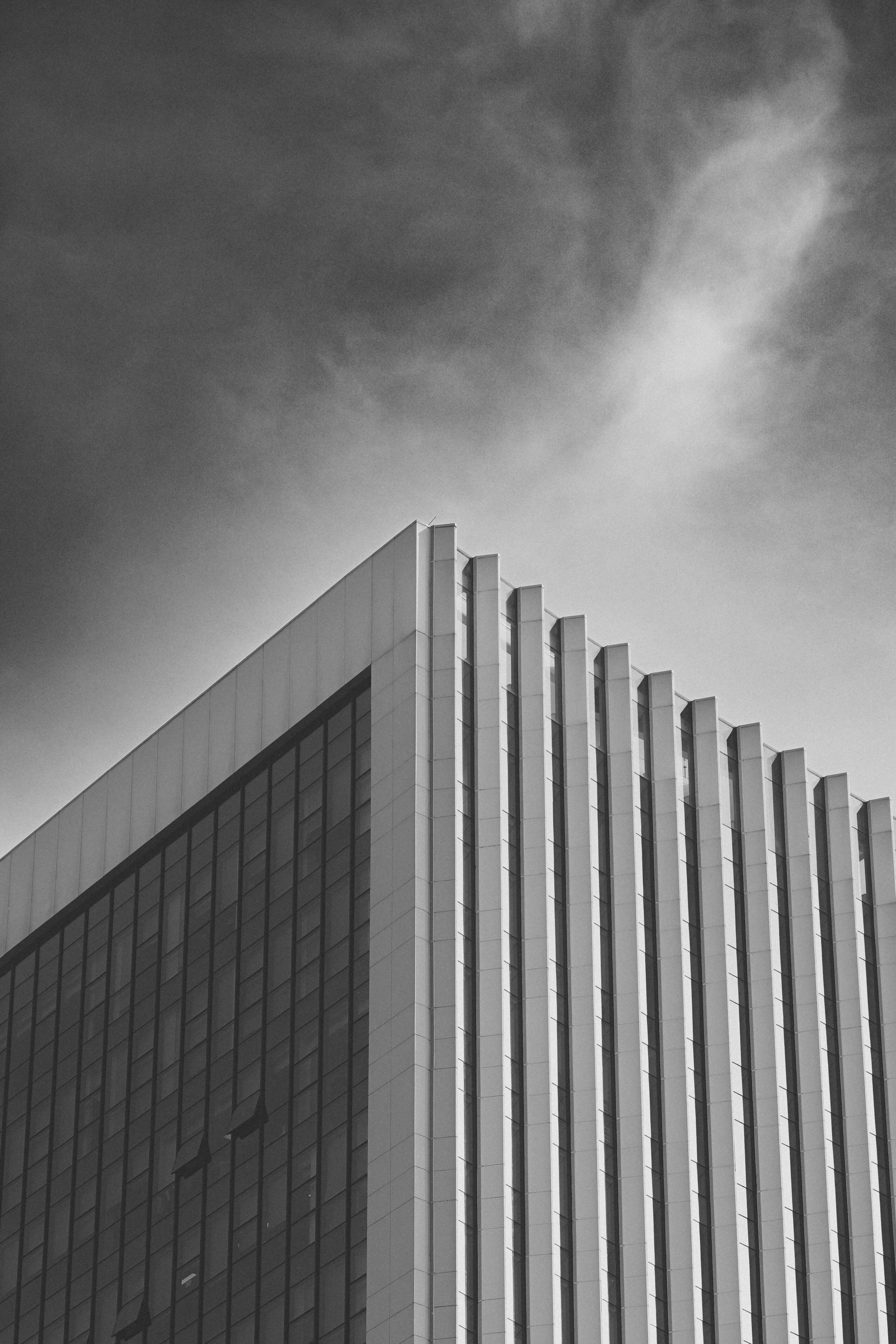 Photo by soujest
