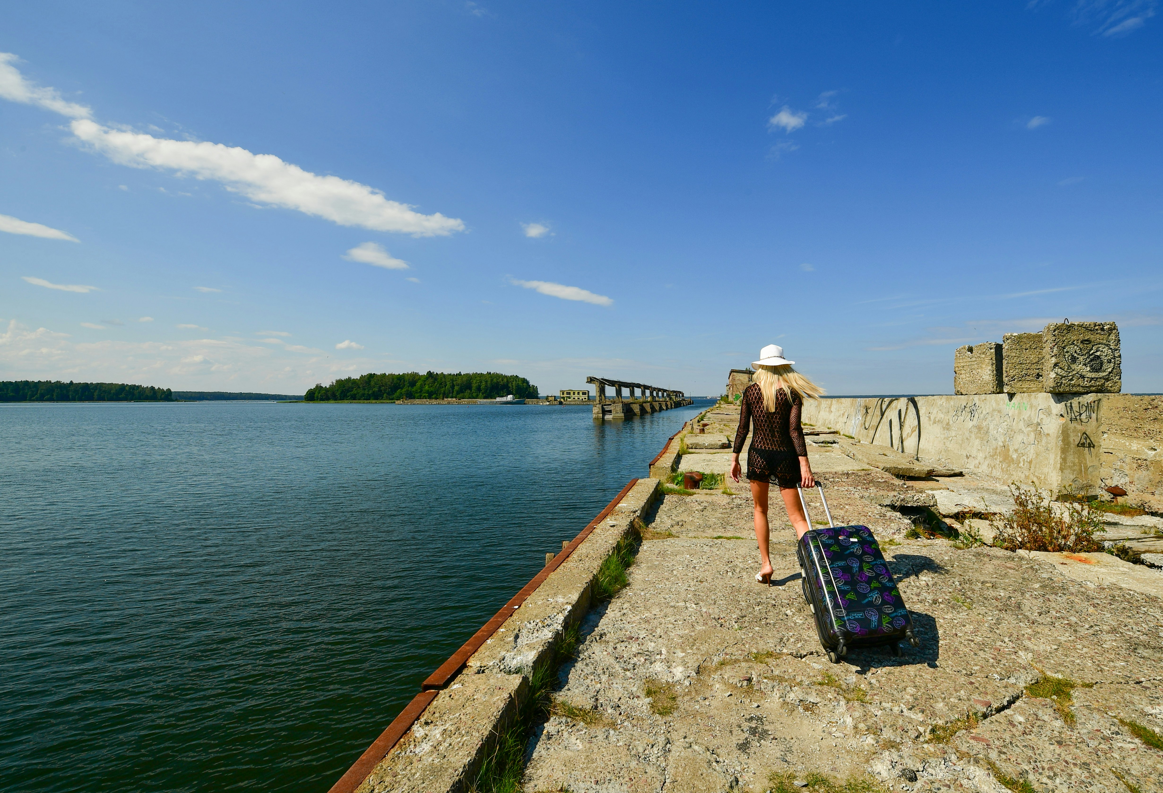 Networking Events for Videography in Stockholm