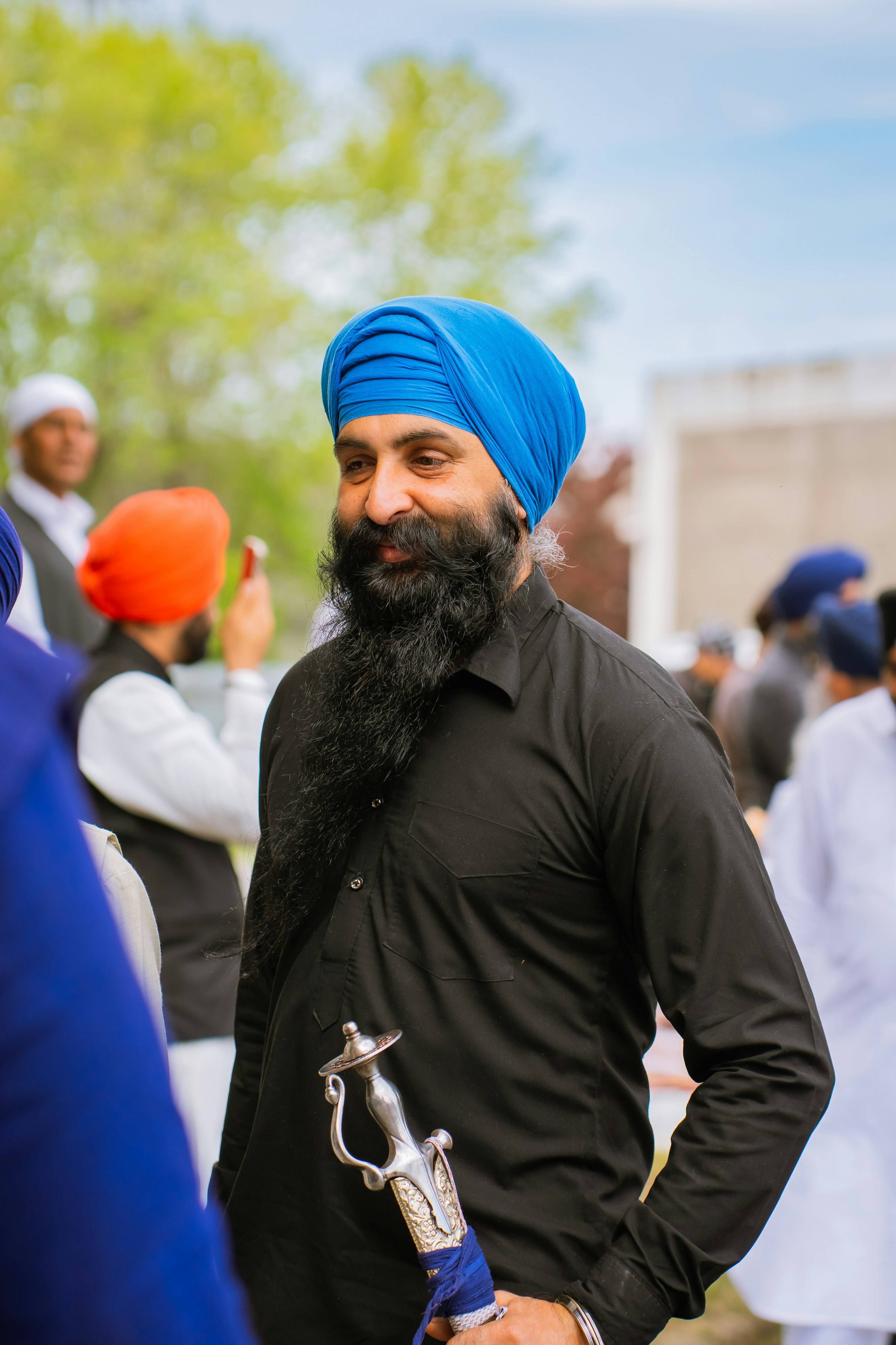 Photo by hardialsingh