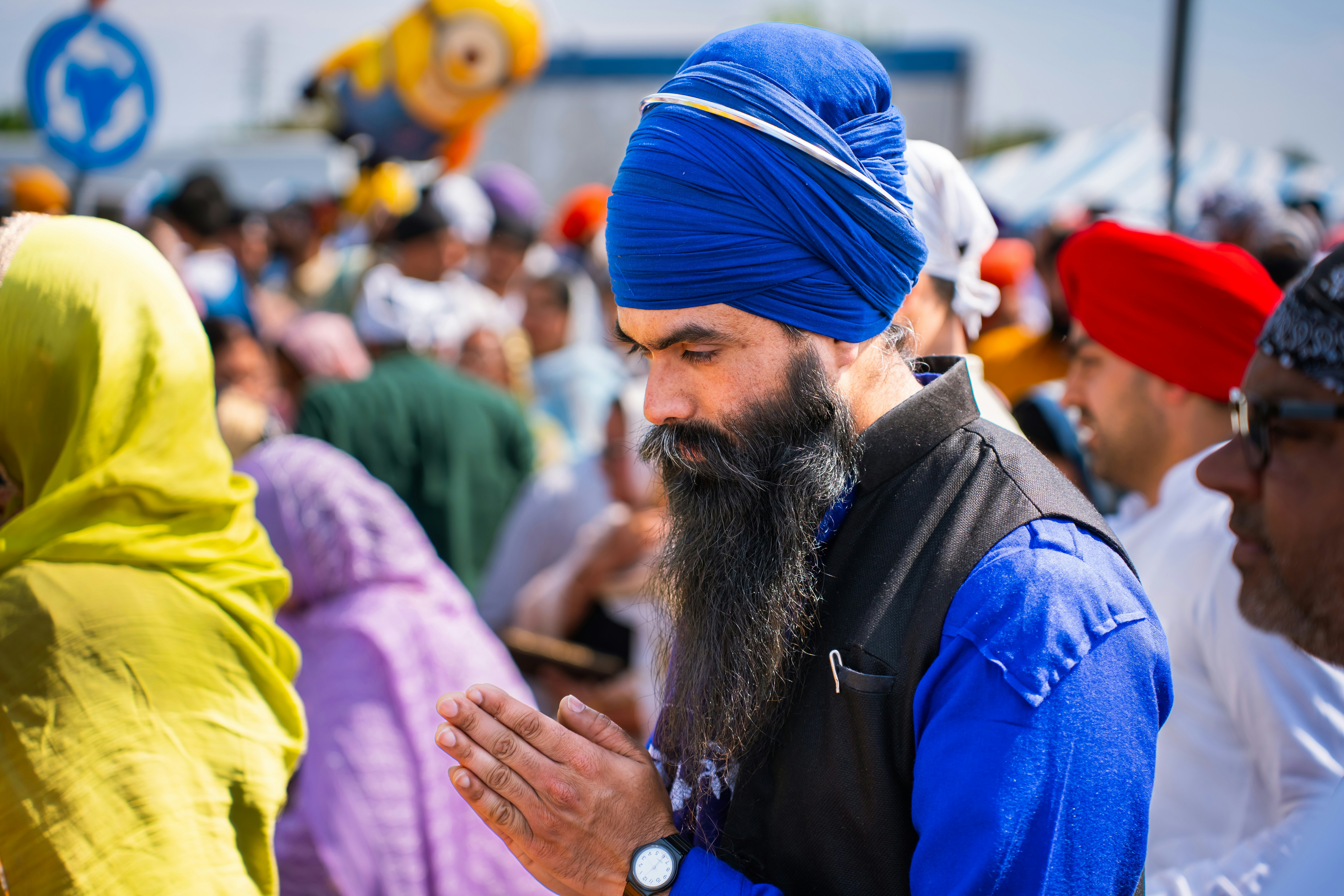 Photo by hardialsingh