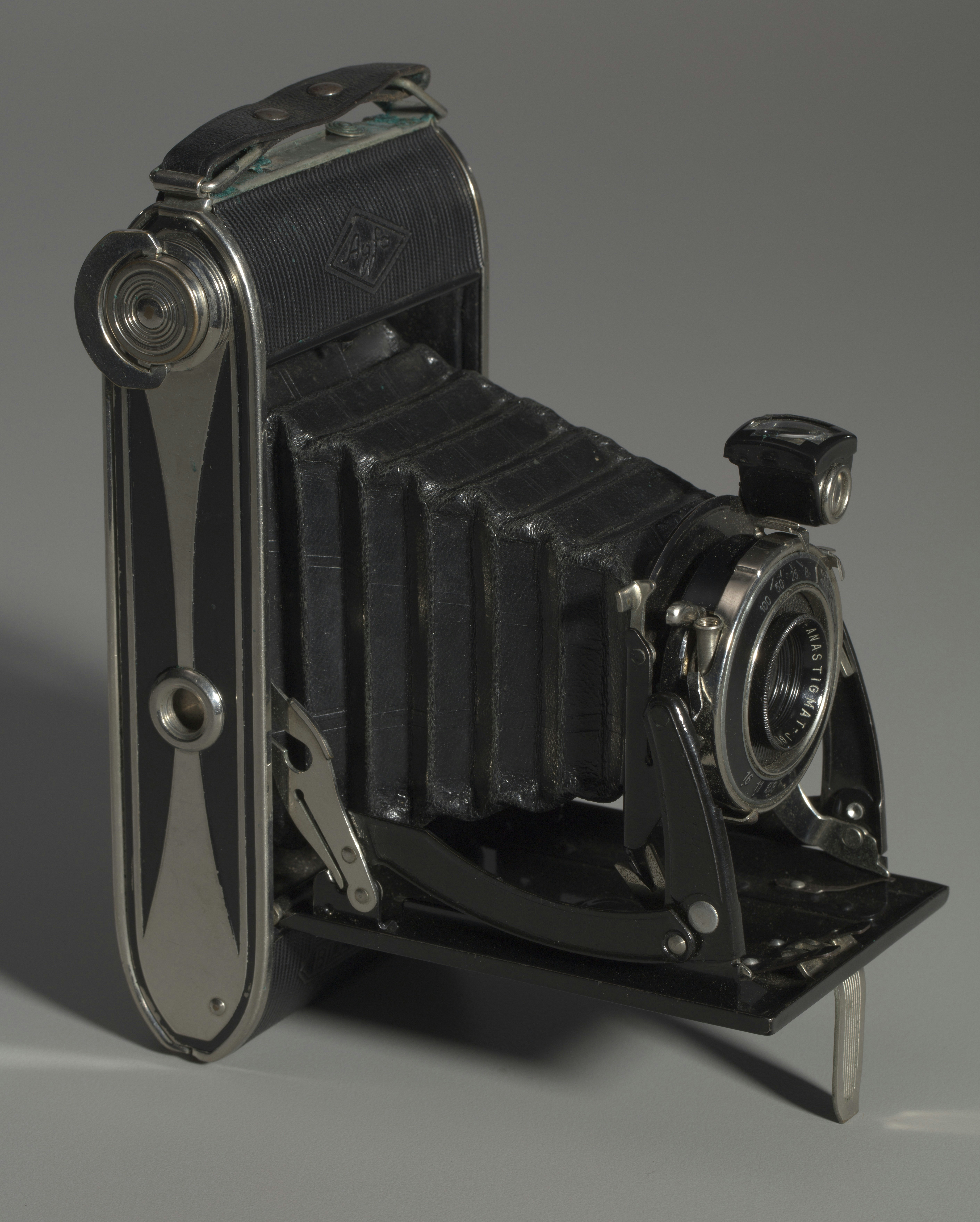 Photo by smithsonian