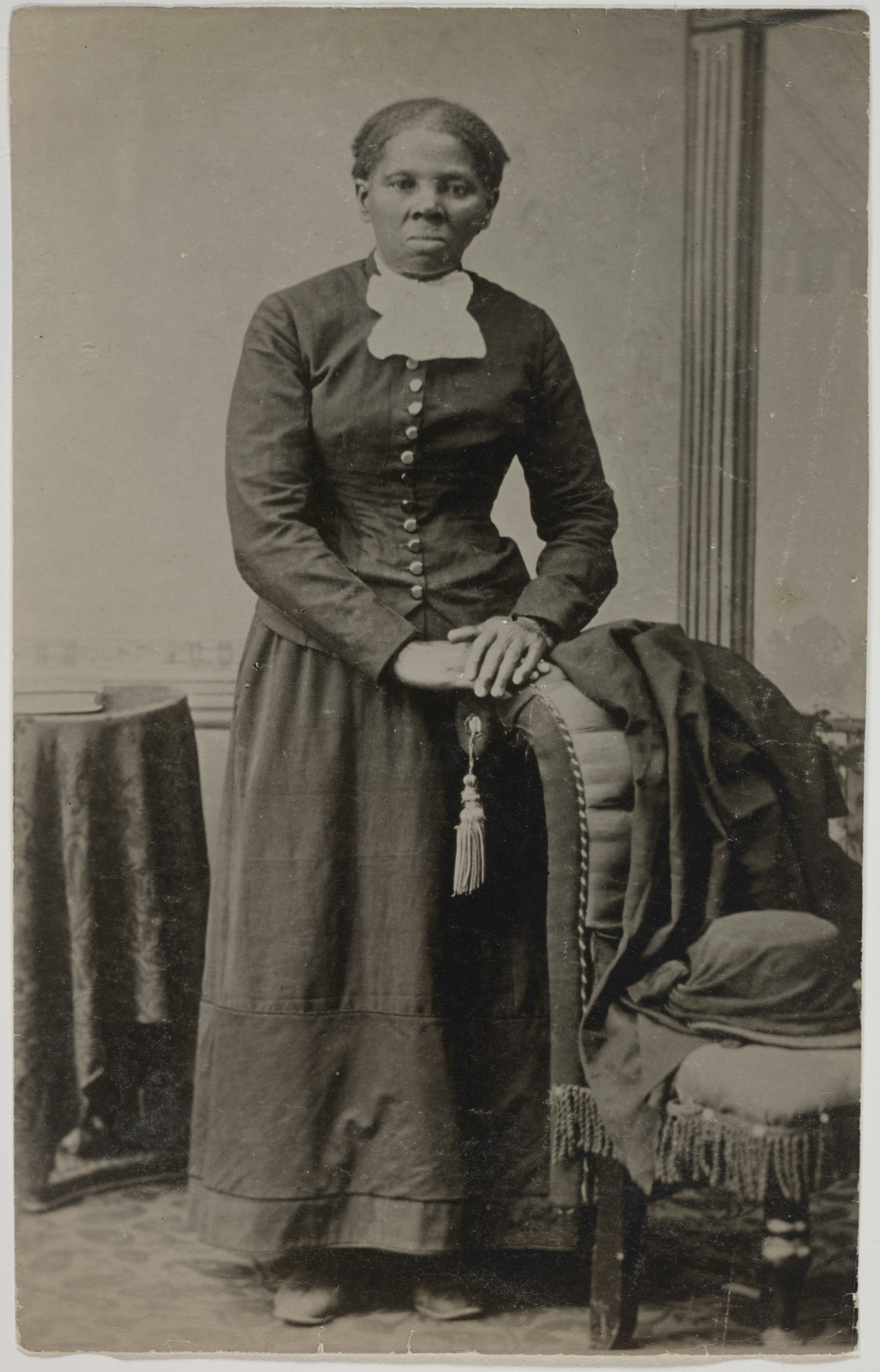 Photo by smithsonian